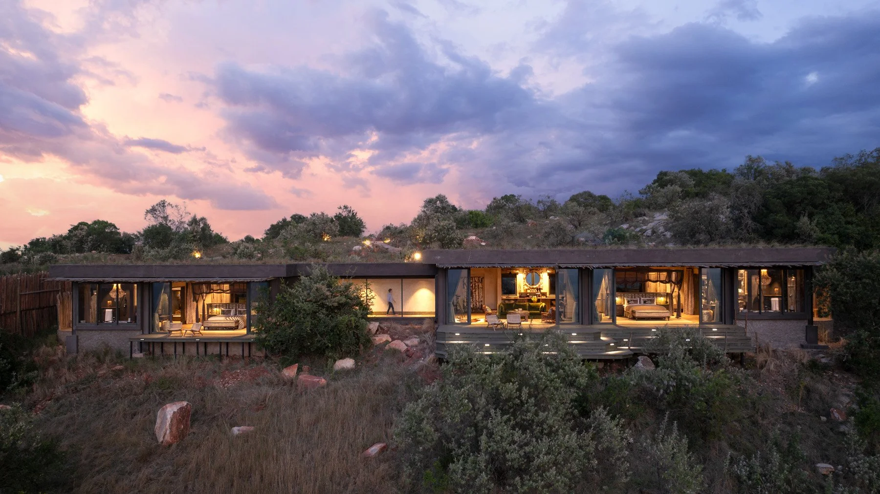 The Wild Hill exteriors, credit Silverless28.jpg