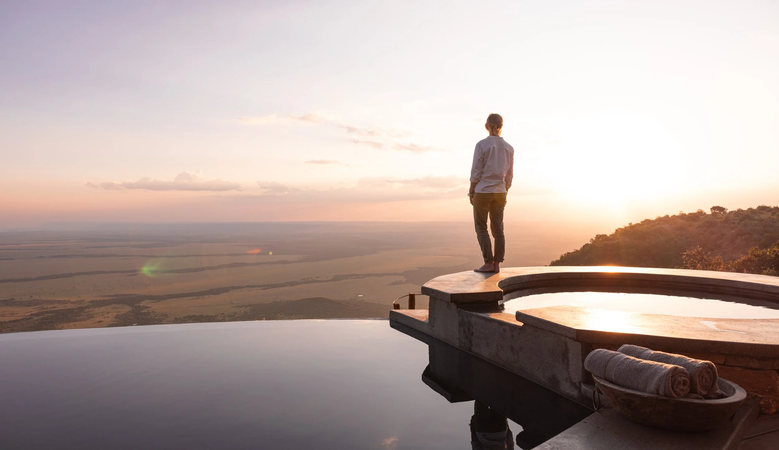 The Wild Hill exteriors, credit Silverless26.jpg