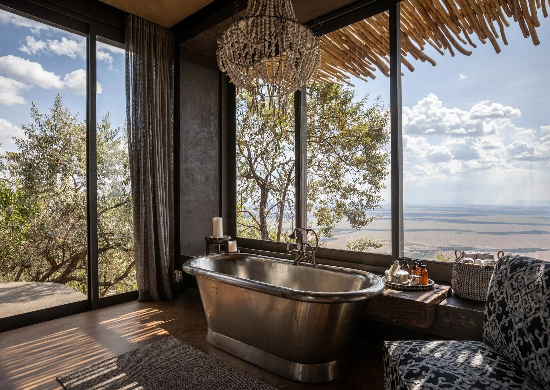 The Wild Hill interiors, credit Silverless19.jpg