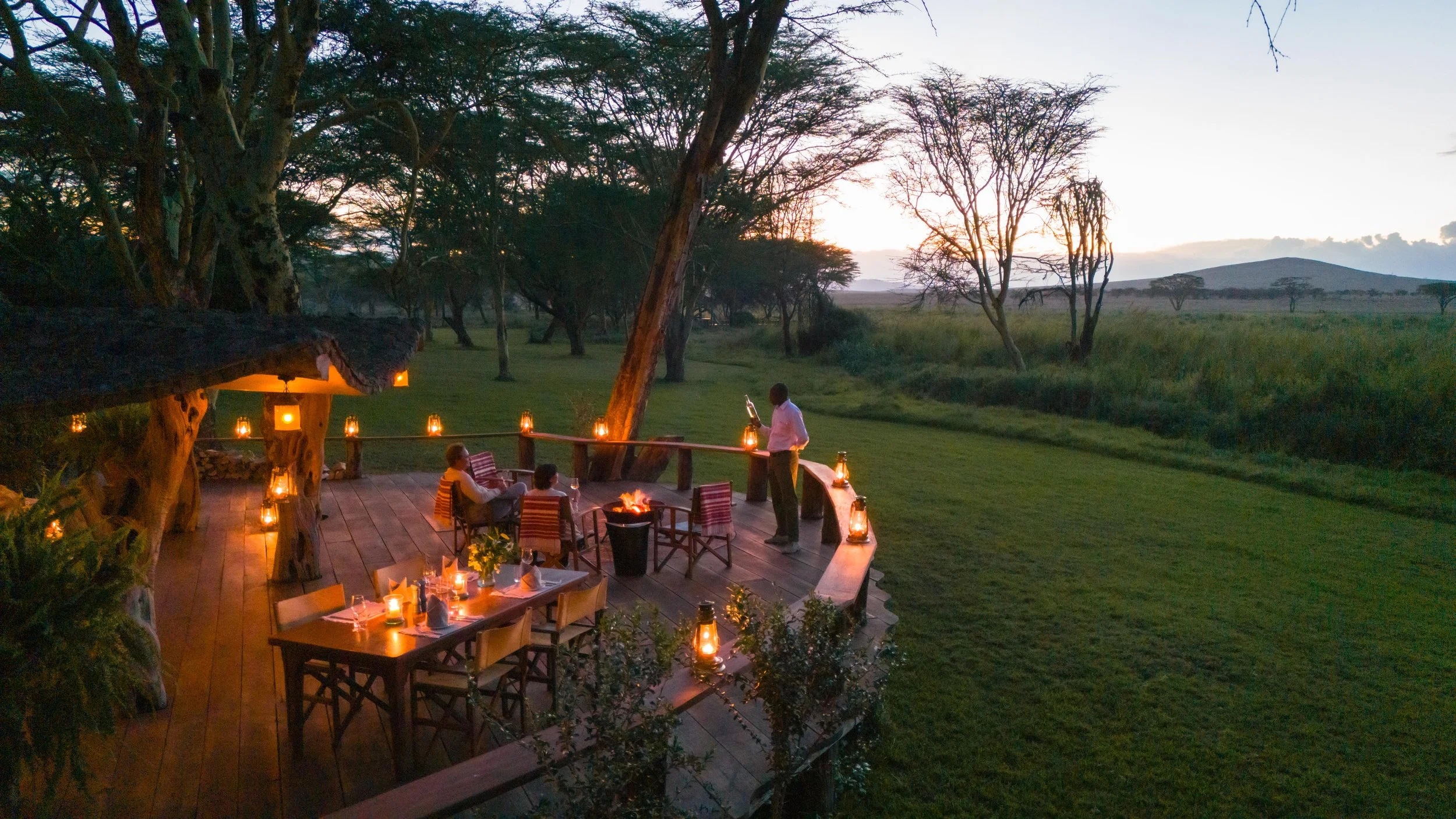 Cottage deck eve.jpg