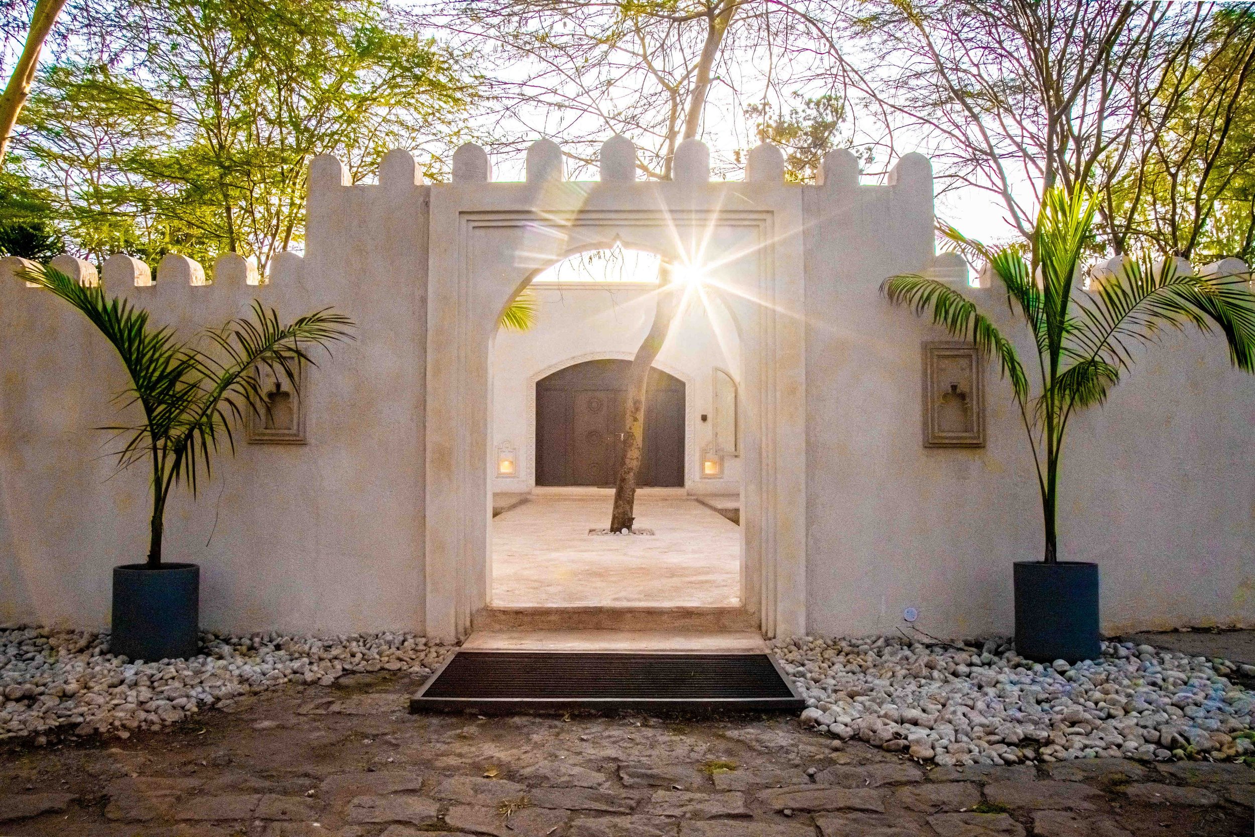 Manzili House Entrance 2.jpg