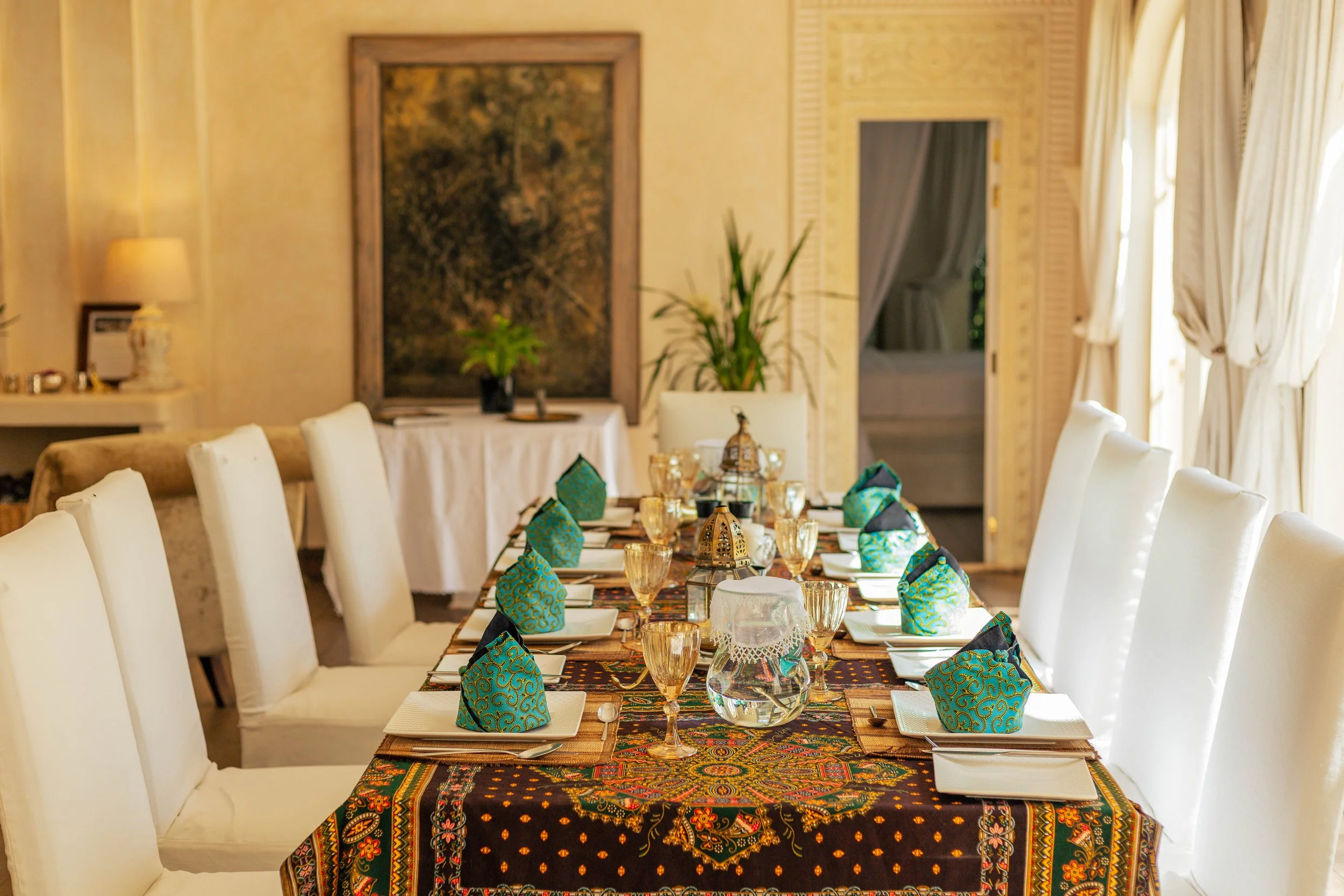Manzili Main House Dining 3.jpg