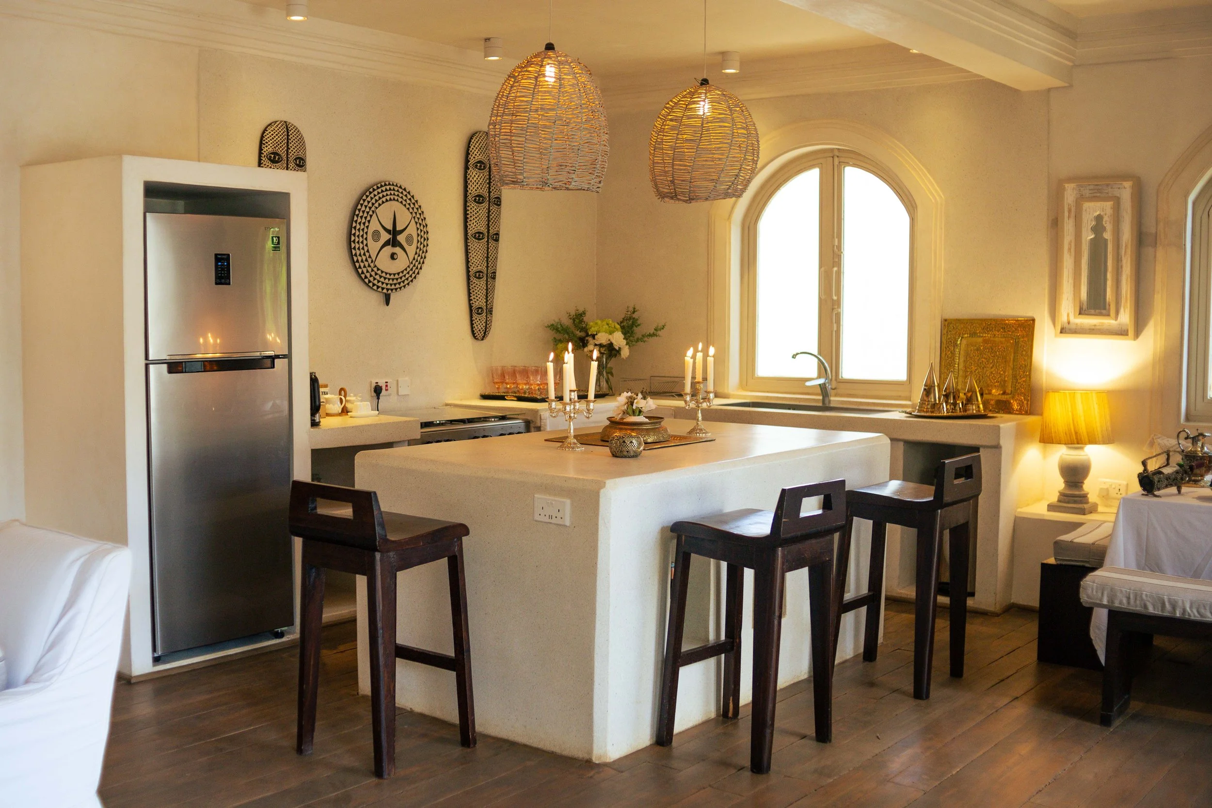 Manzili Ndoto Dining & Kitchen.jpg