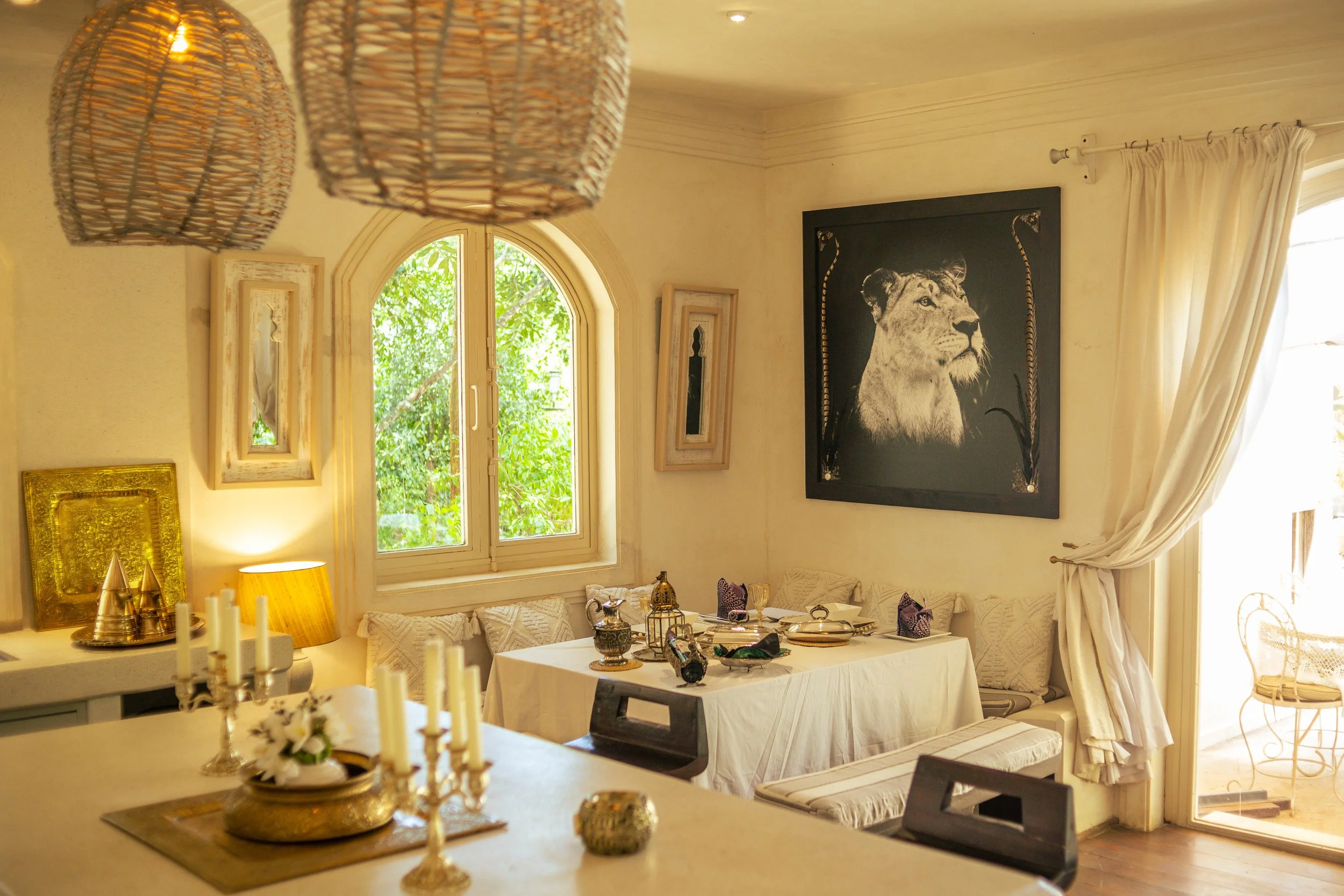 Manzili Ndoto Dining 1.jpg