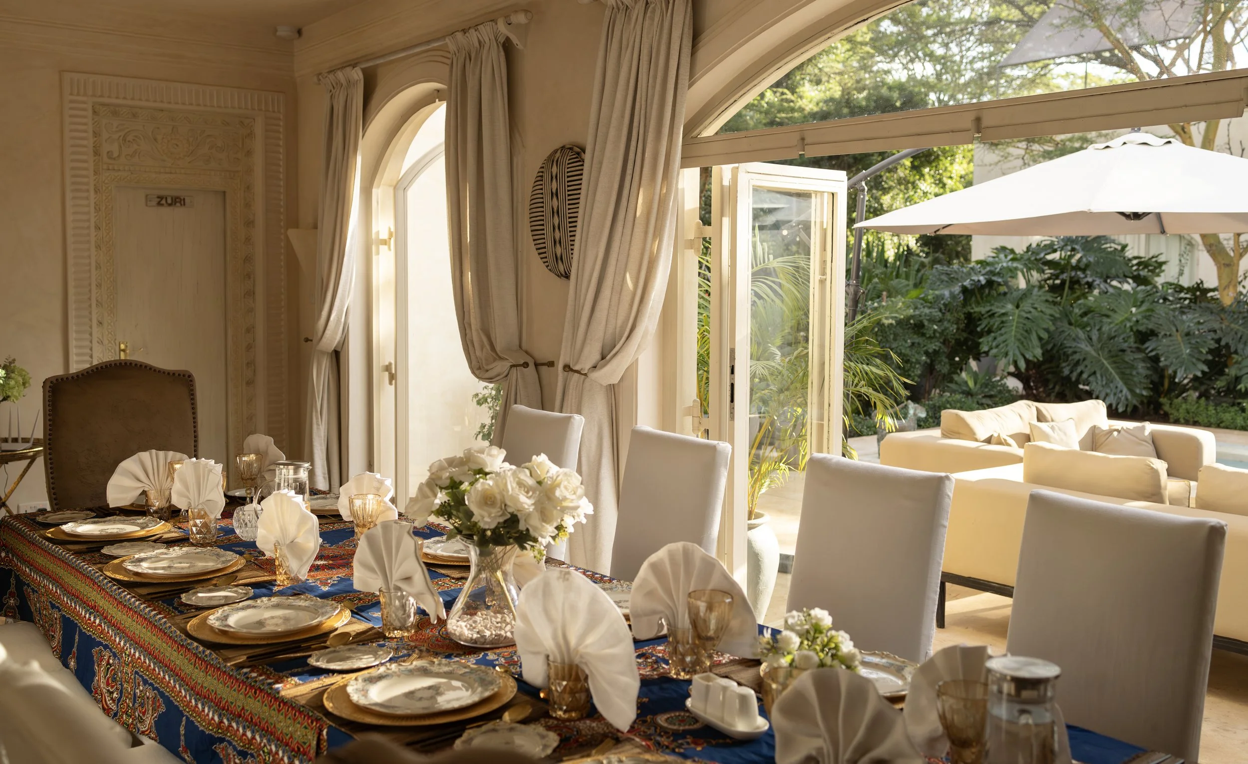 Manzili Main House Dining 4.jpg