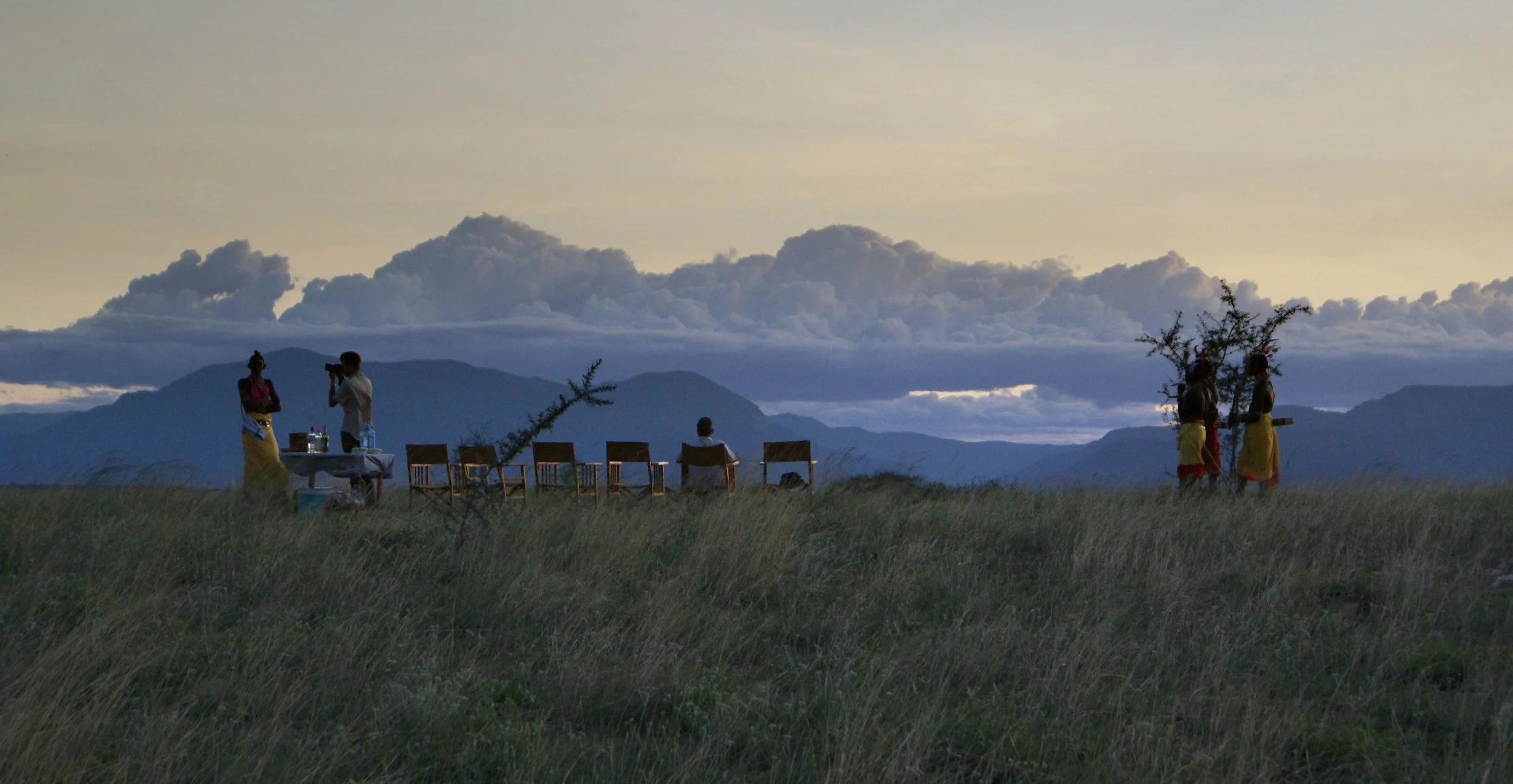 ©Bernard Spoerry picnic - .jpg