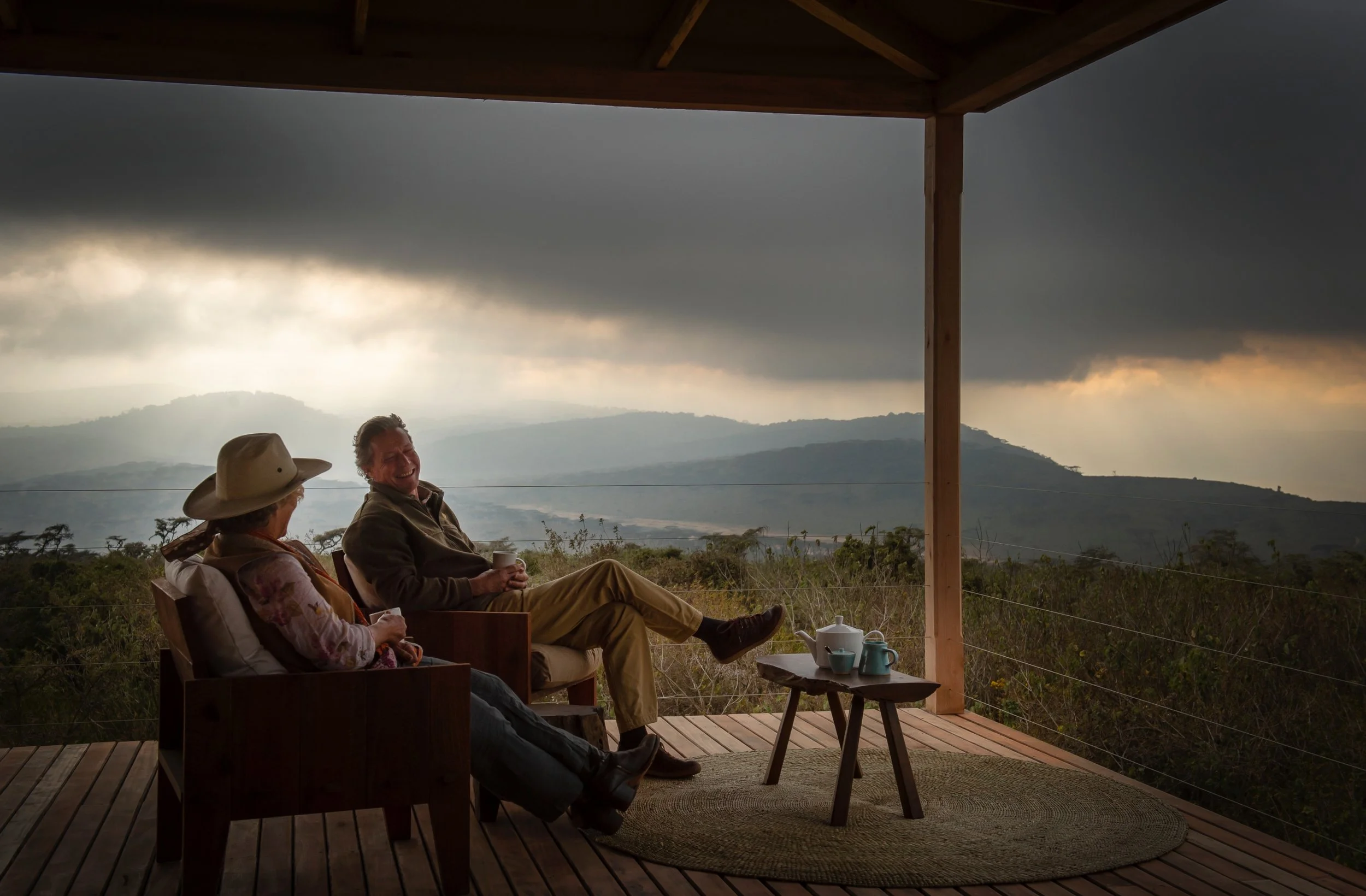 BFF-Entamanu-Private-Crater-Tanzania-Safaris (16).jpg