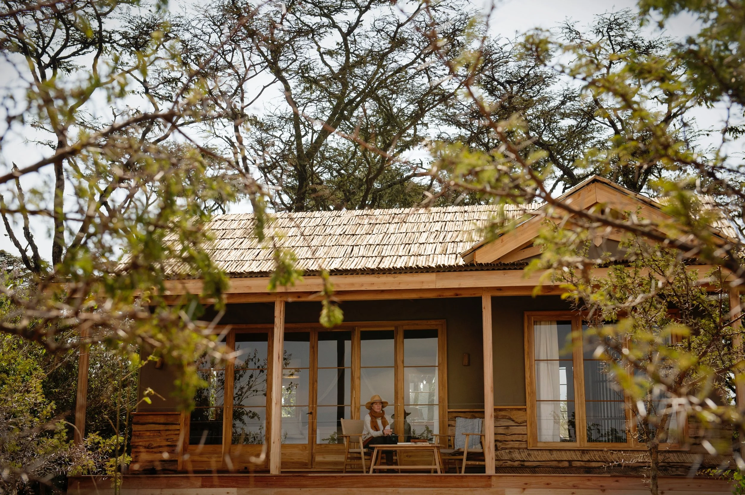 Entamanu-Private-Crater-Tanzania-Safaris (8).jpg