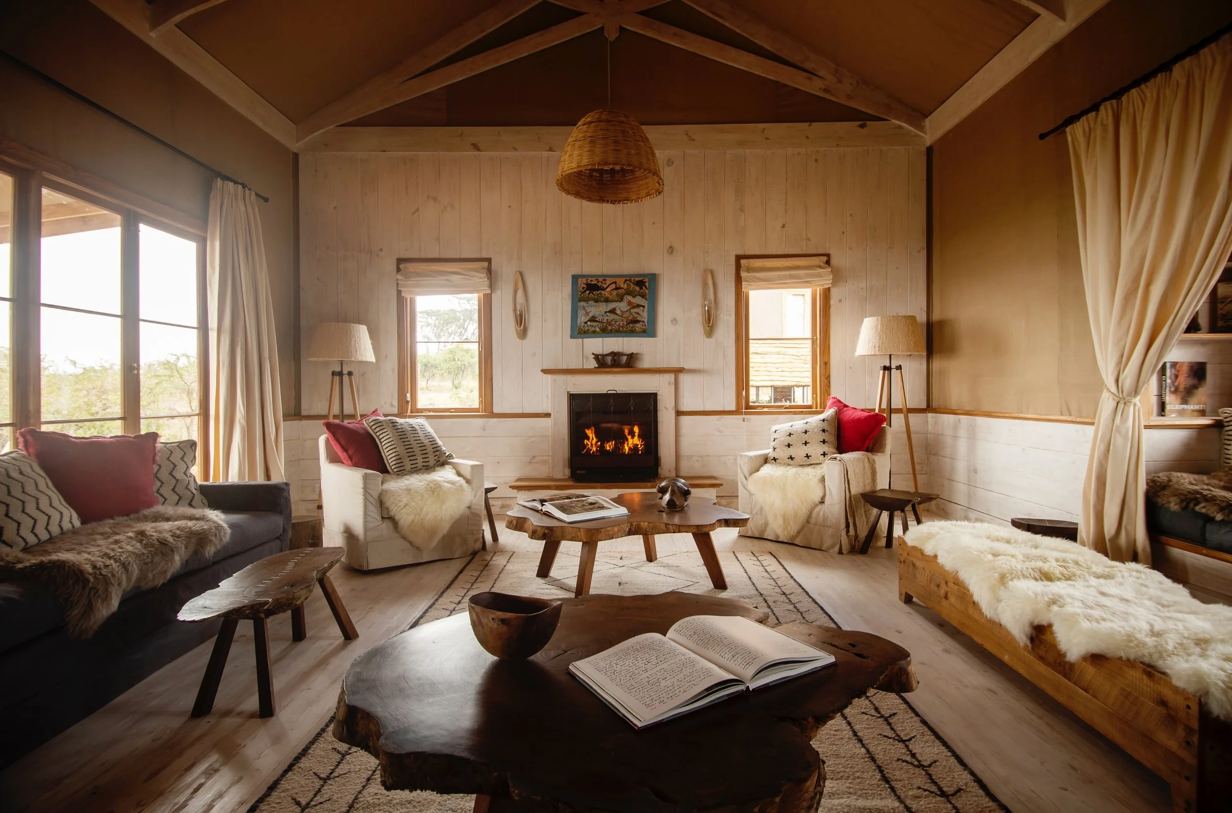 Entamanu-Private-Crater-Tanzania-Safaris (11).jpg