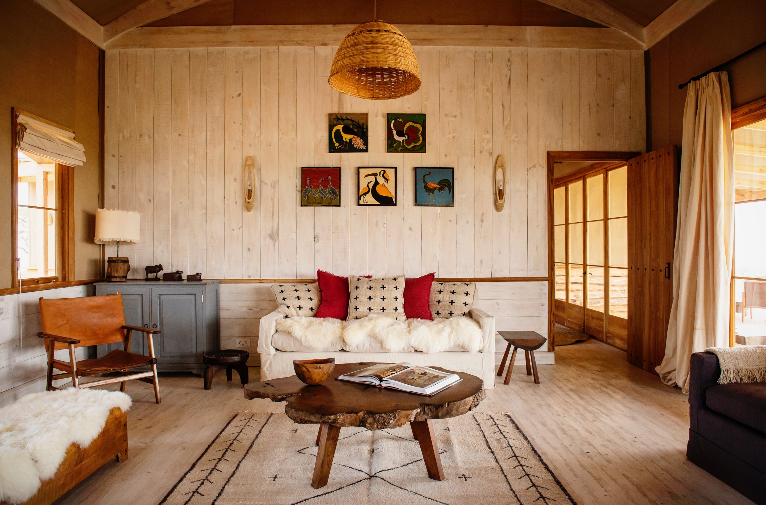 Entamanu-Private-Crater-Tanzania-Safaris (12).jpg