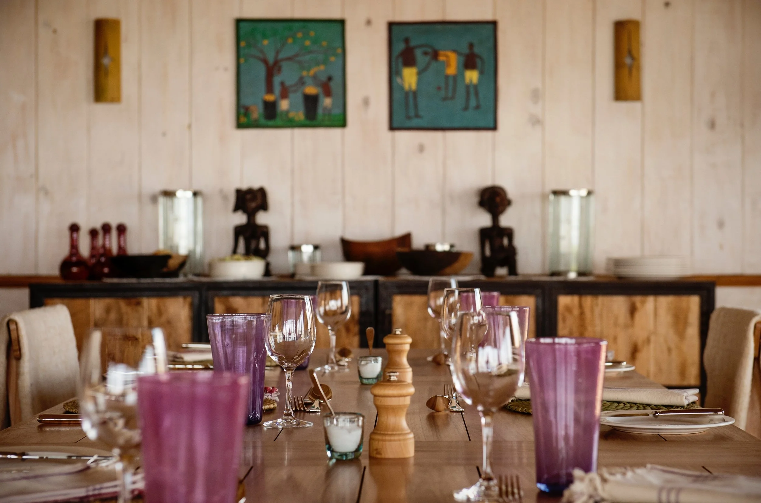 Entamanu-Private-Crater-Tanzania-Safaris (14).jpg