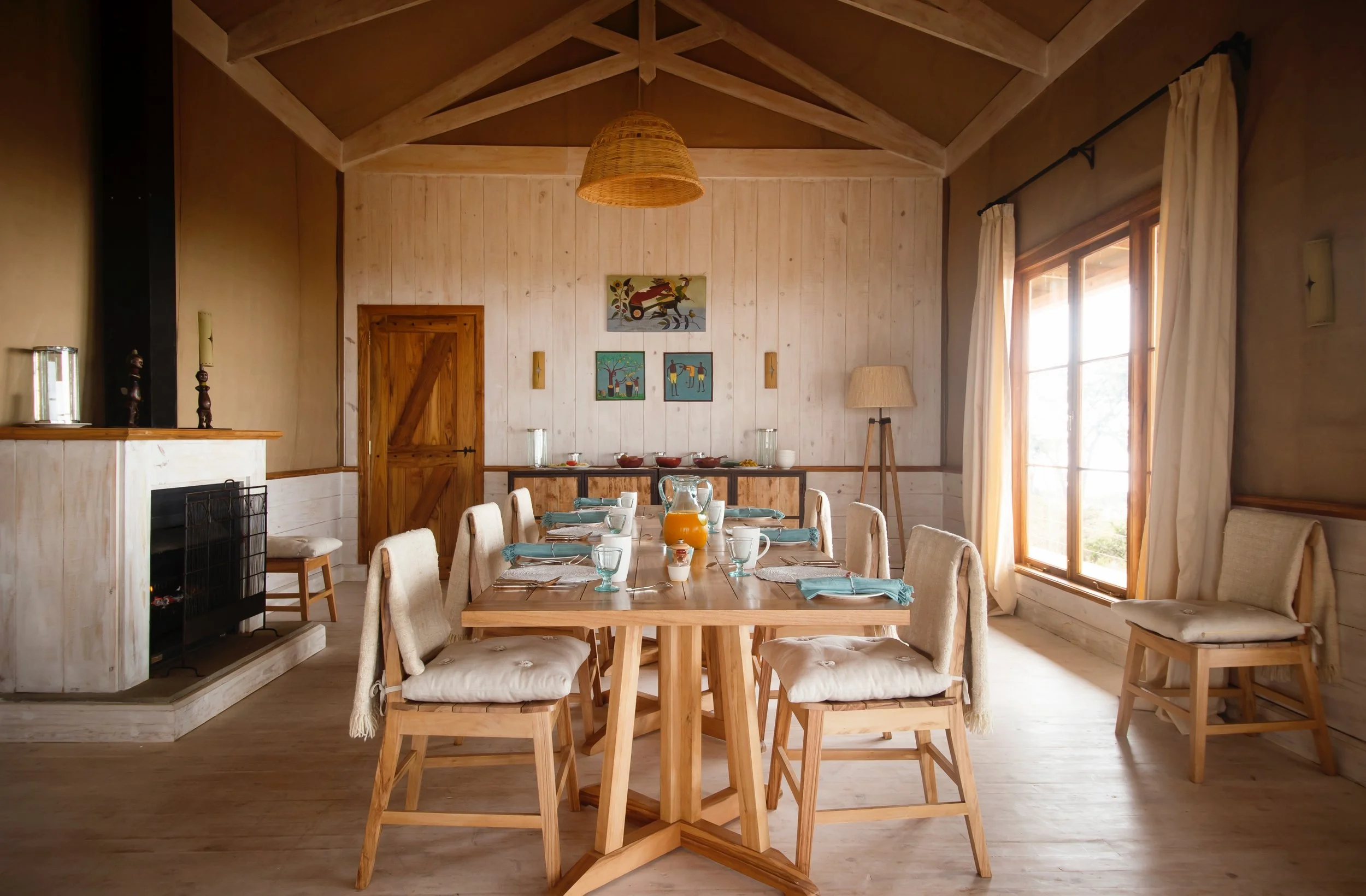 Entamanu-Private-Crater-Tanzania-Safaris (17).jpg