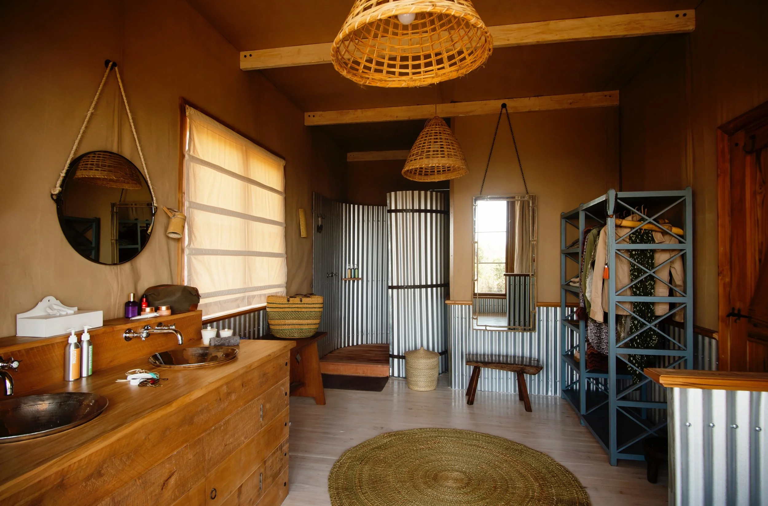 Entamanu-Private-Crater-Tanzania-Safaris (20).jpg