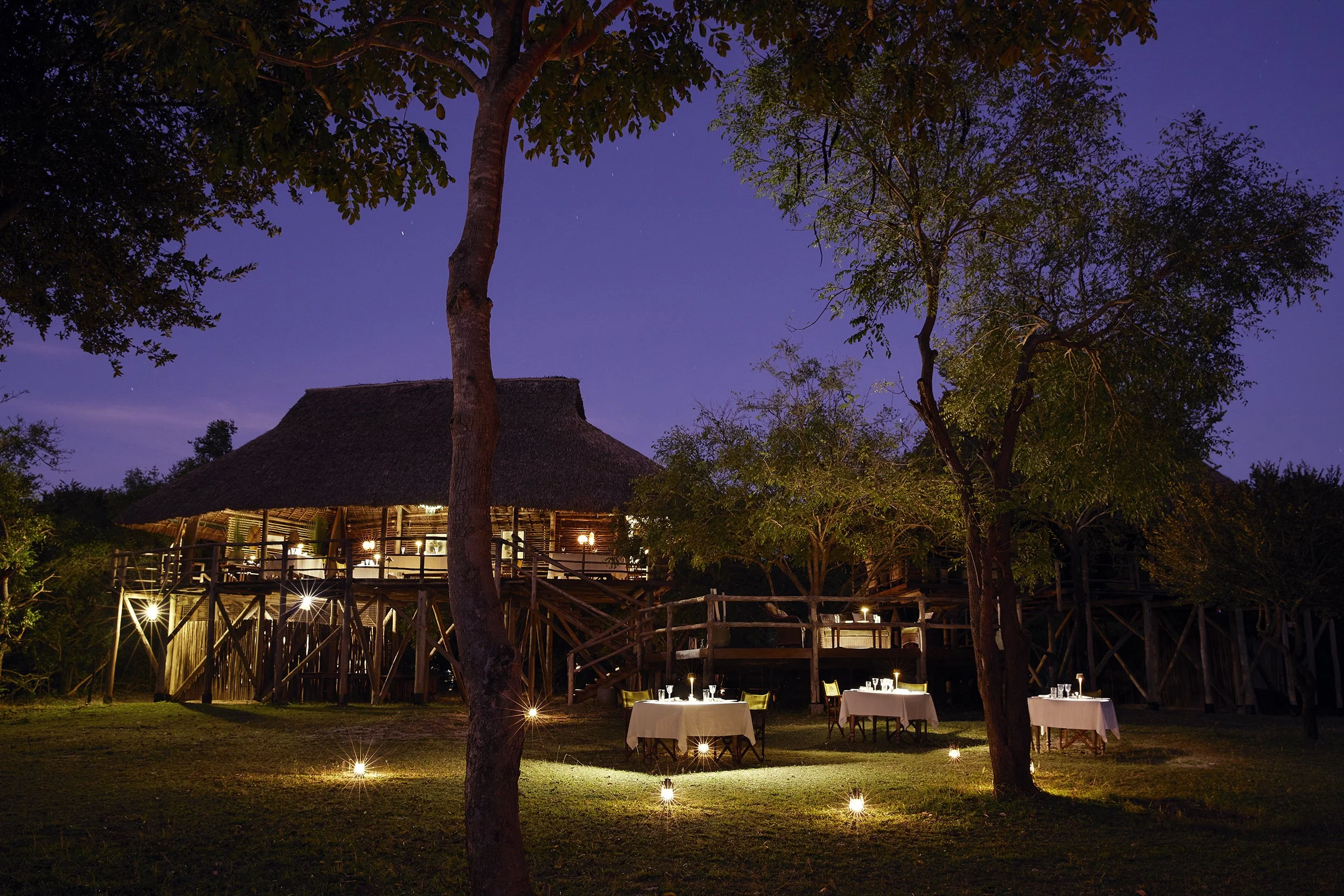 MAIN AREA (LOUNGE & DINING) OUTDOOR VIEW_2.jpg