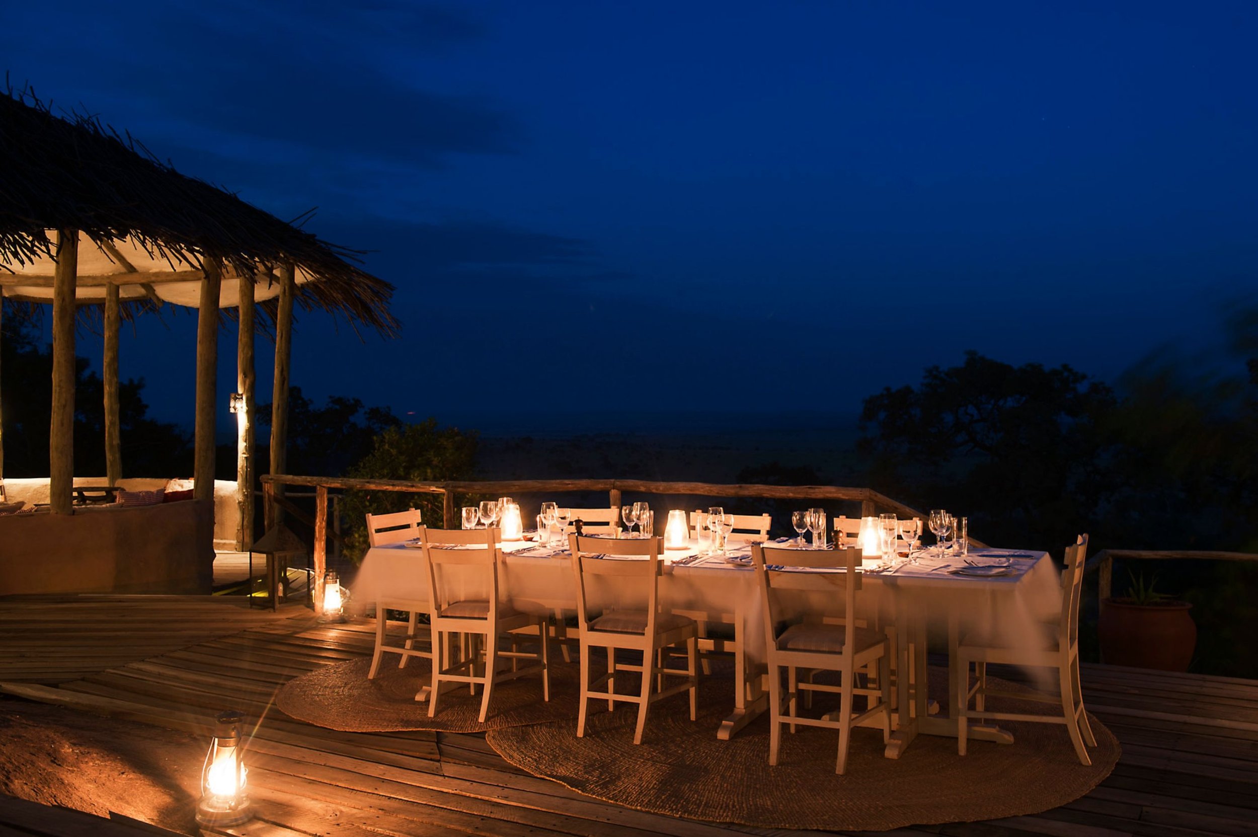 Dining under the stars at Lamai-Original.jpg