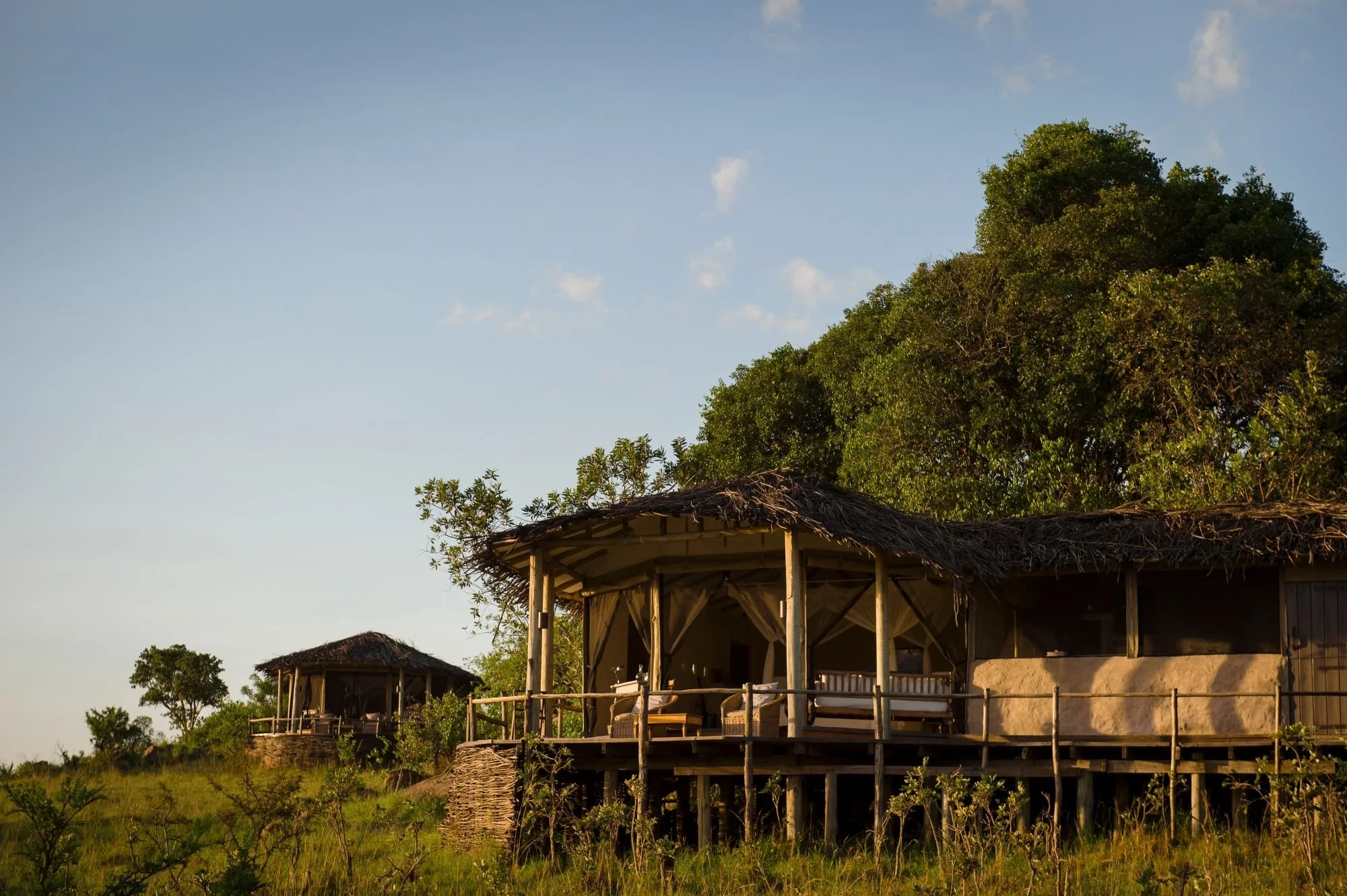 Open fronted rooms overlooking the Serengeti-Original.jpg