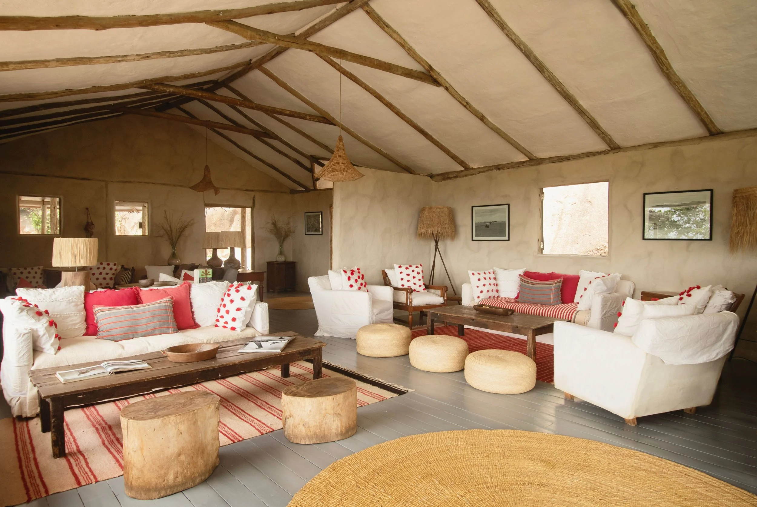 Our lounge styled by local artisans-Original.jpg