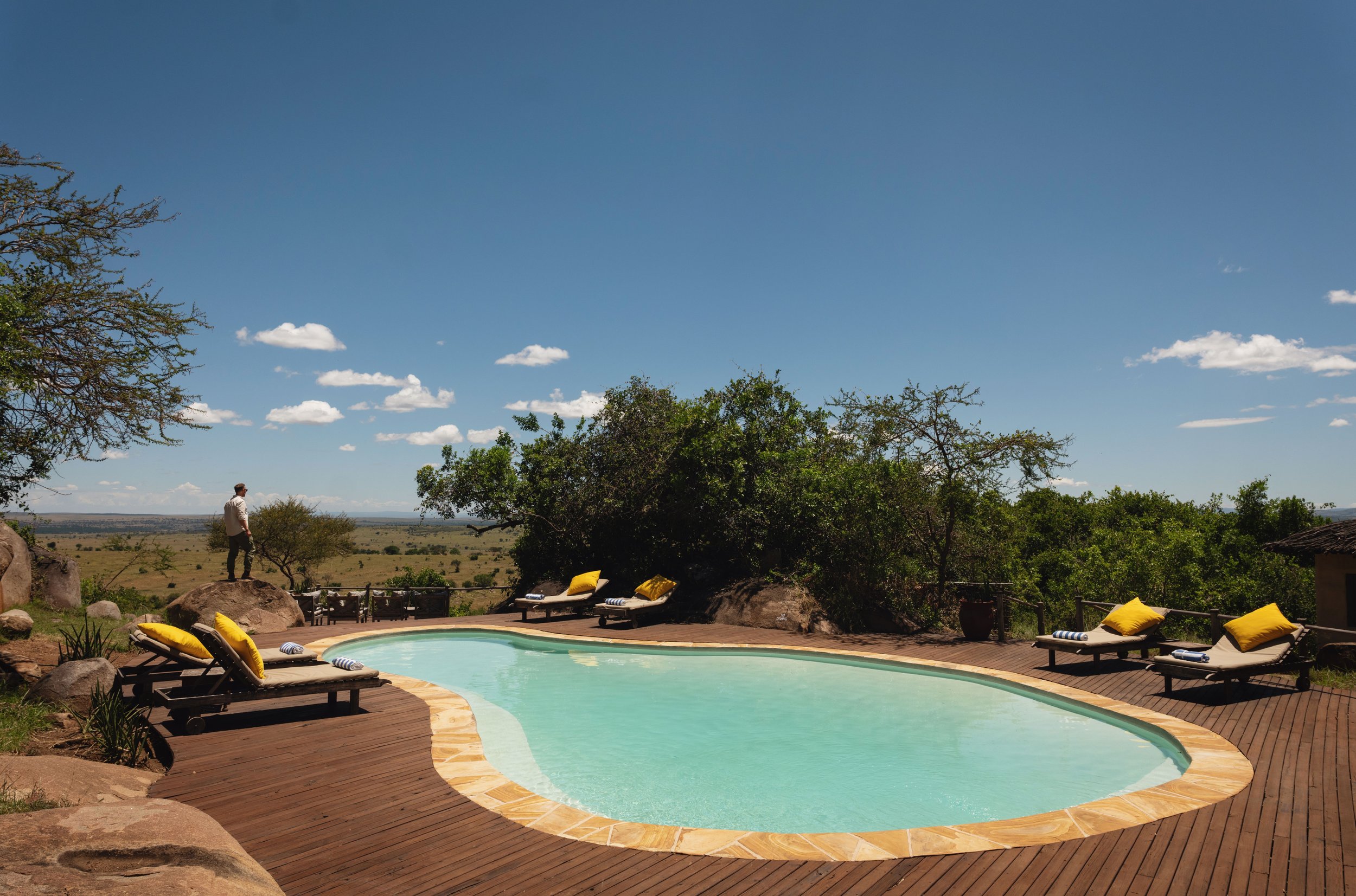 Lamai Serengeti swimming pool-Original.jpg