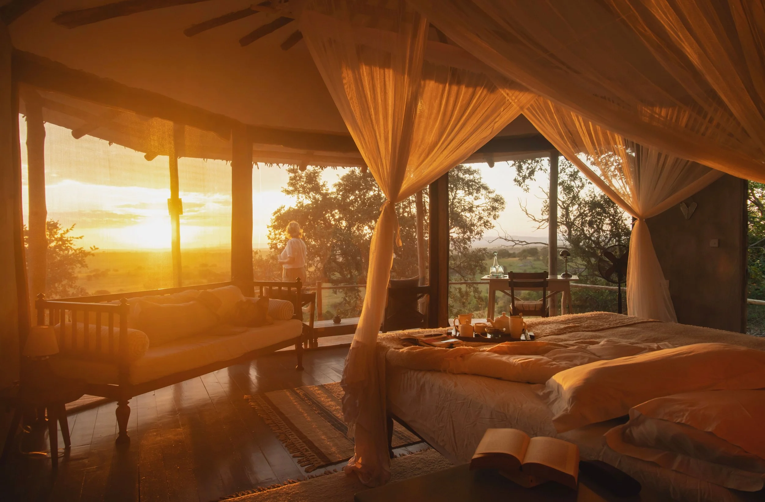 Stunning morning light from your room-Original.jpg