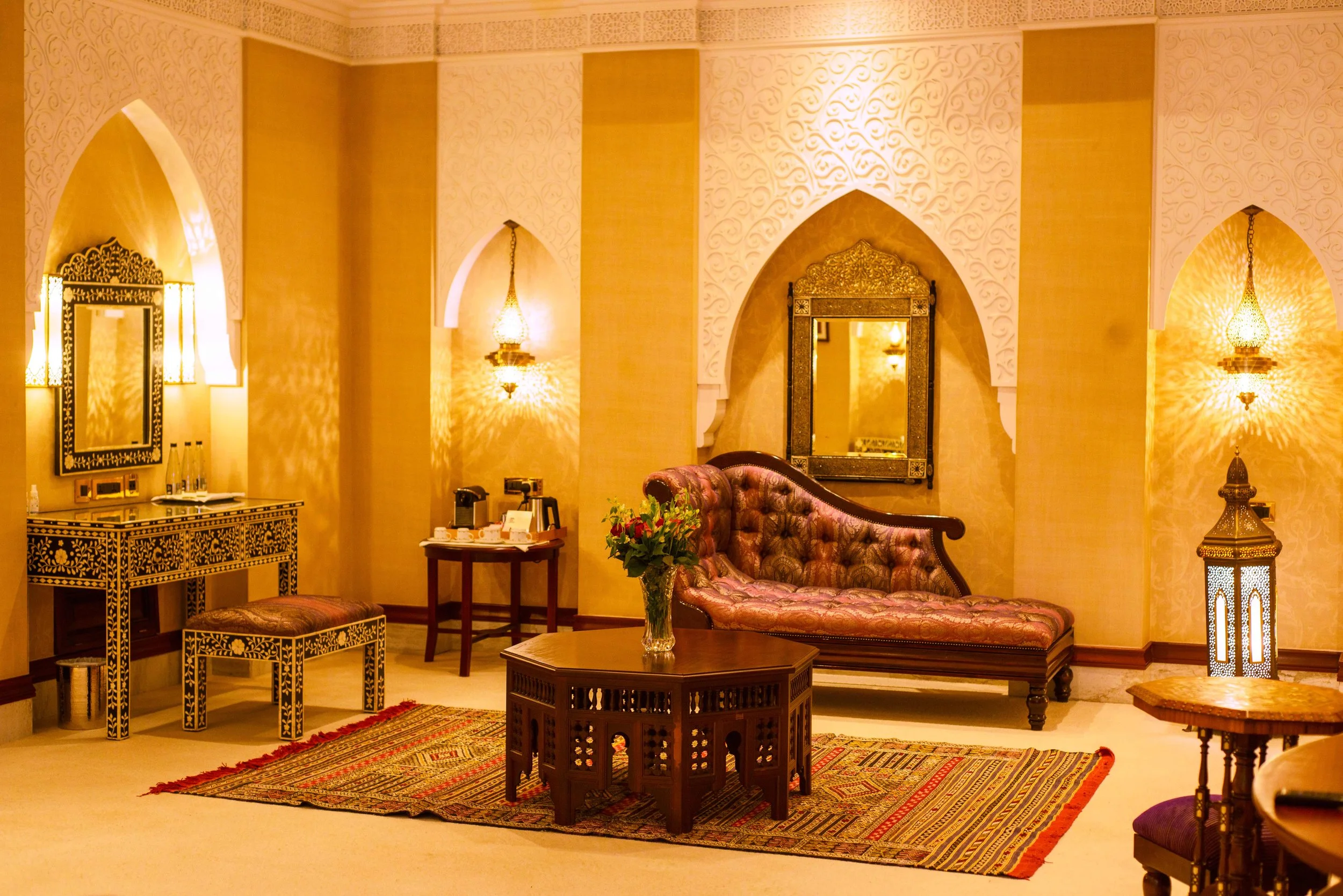 Presidential Suite bedroom2.jpg