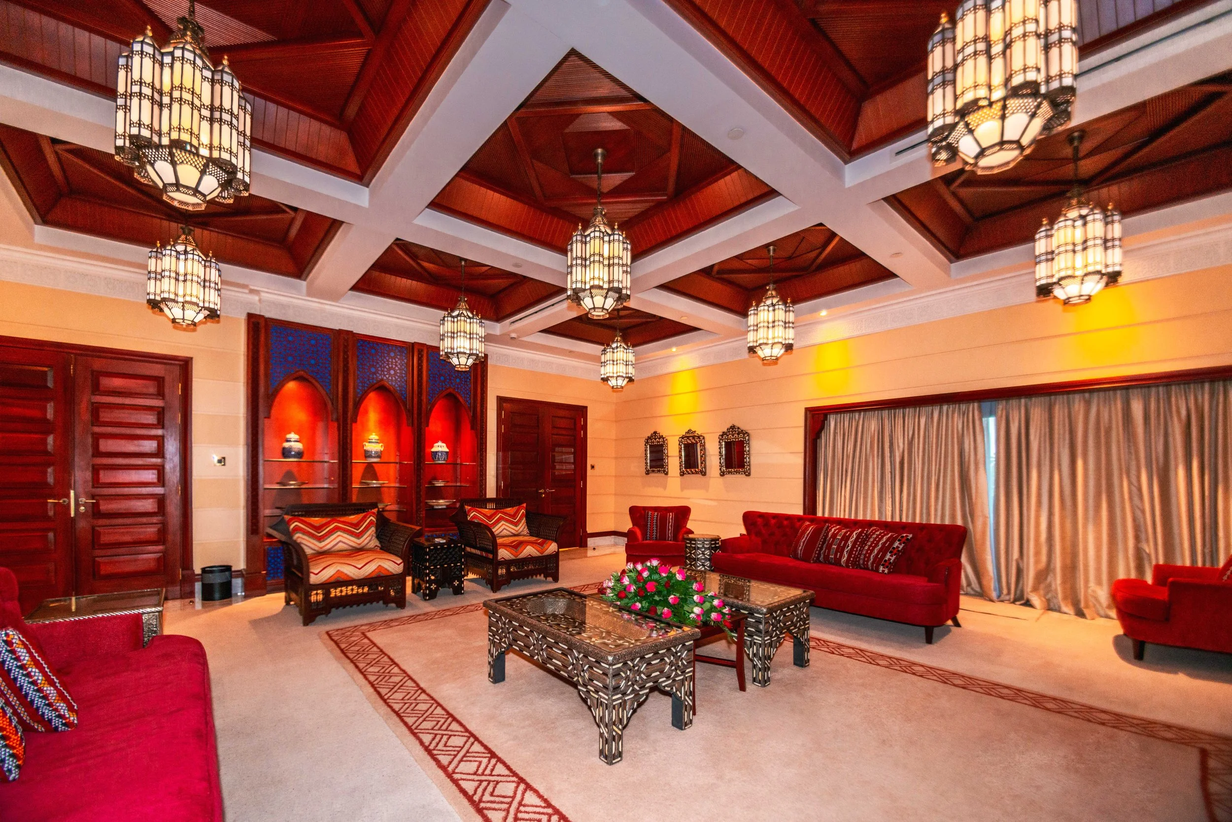 Presidential Suite.8.jpg