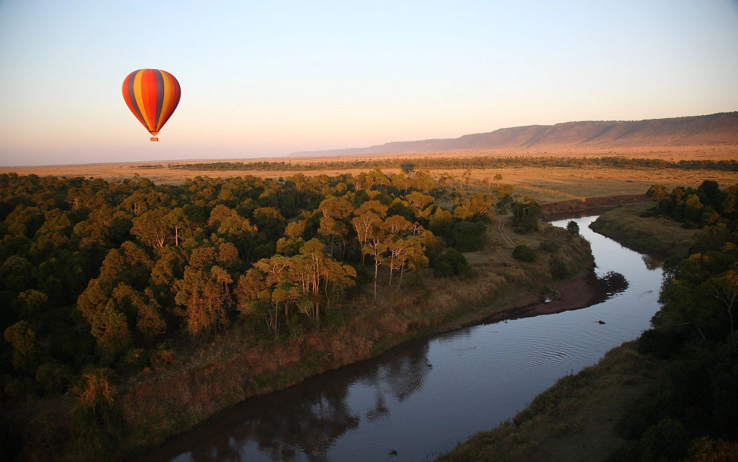 hot-air-Balloon-Safari-Masai-Mara-National-Park-Little-Governors-Camp (2).jpg