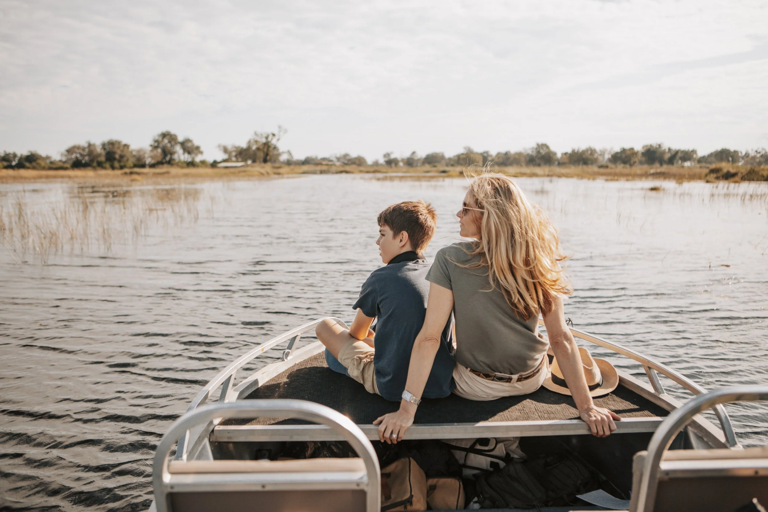 family-africa-boat-safari.jpg