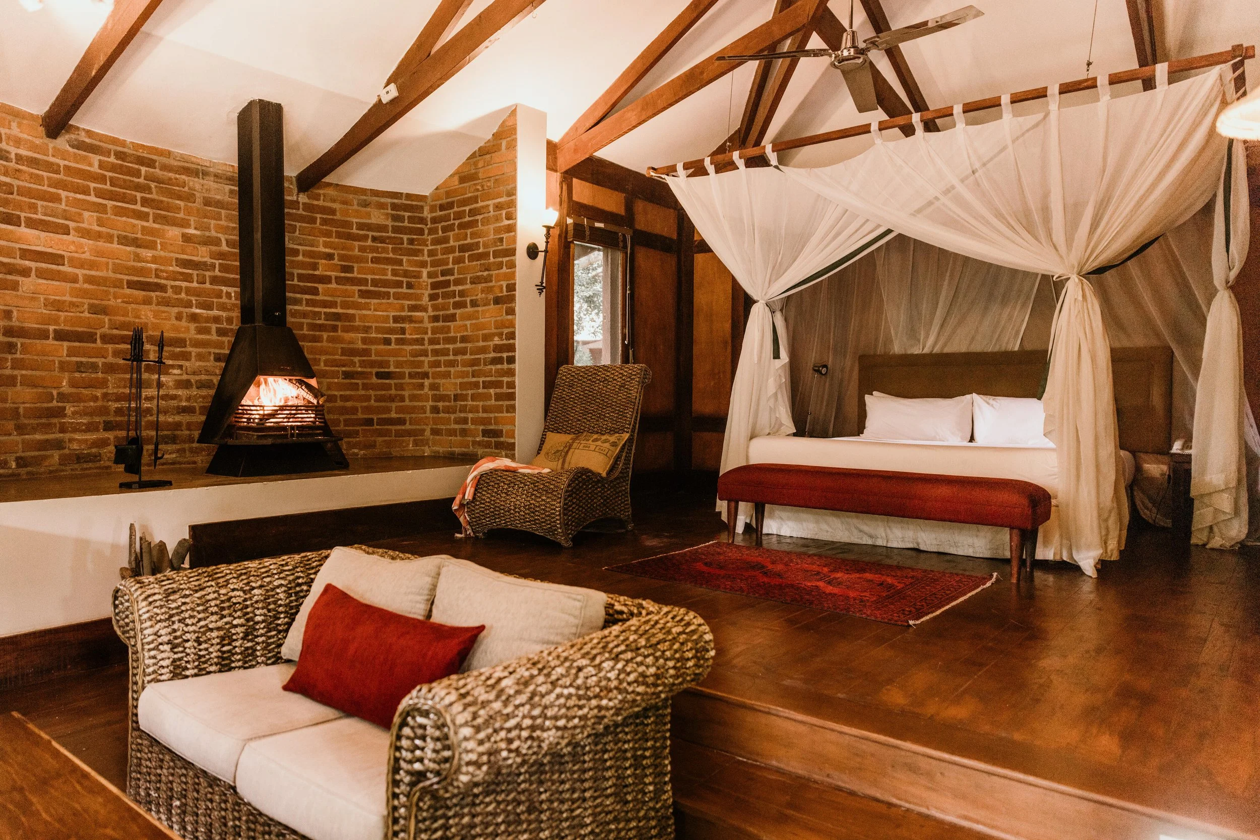 Arusha_Coffee_Lodge_-_Plantation_Room_2_50.jpg