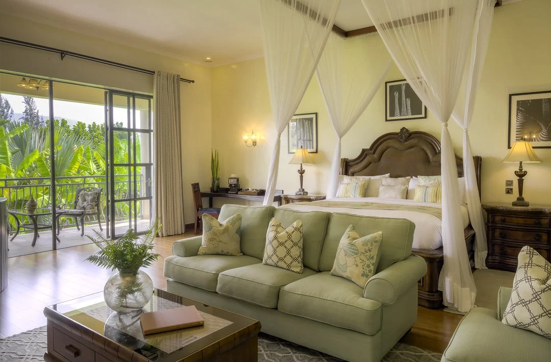 Bishops House -  110.jpg