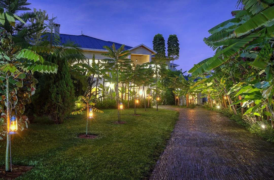 Bishops House -  001.jpg