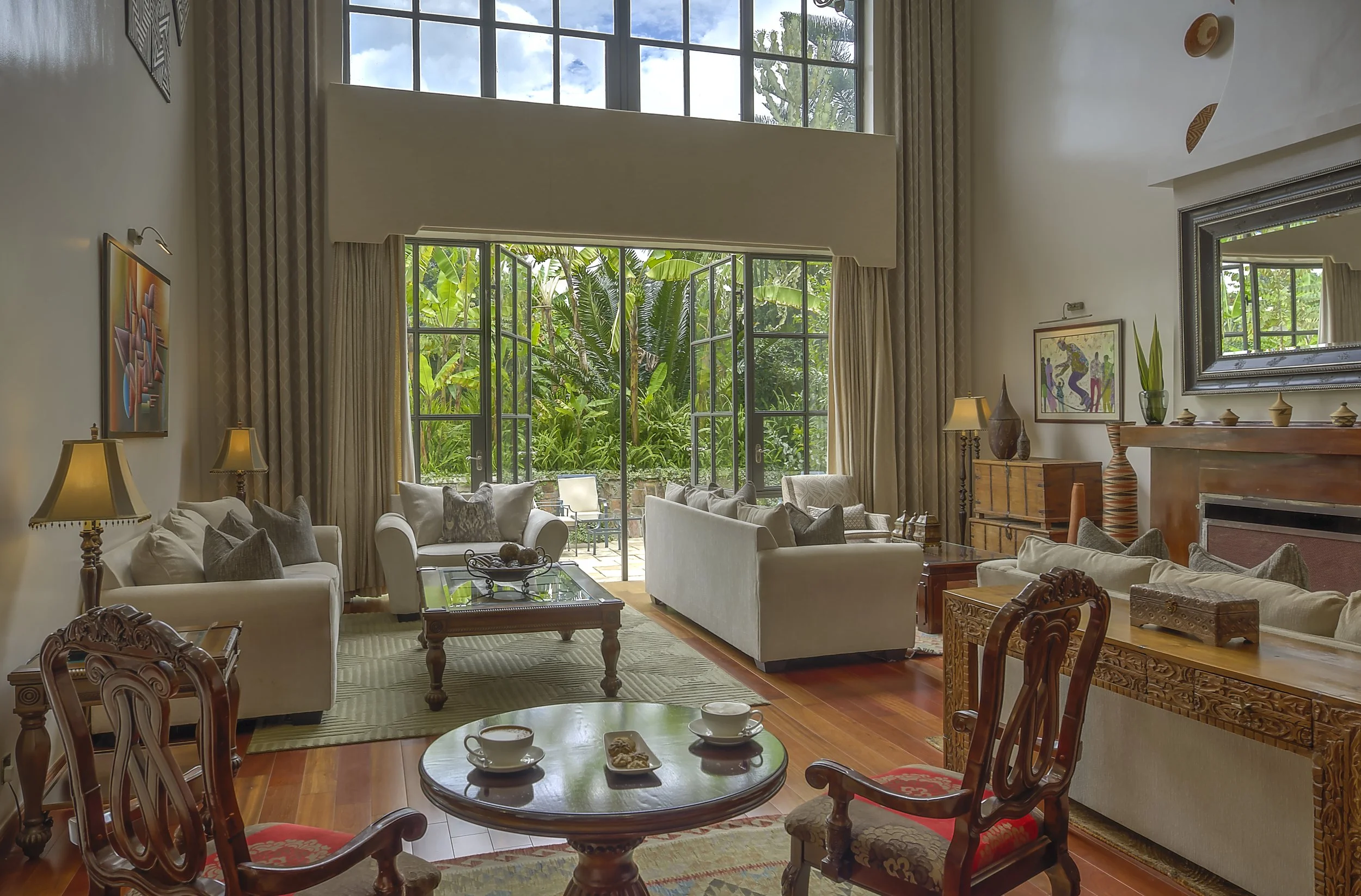 Bishops House - 016.jpg