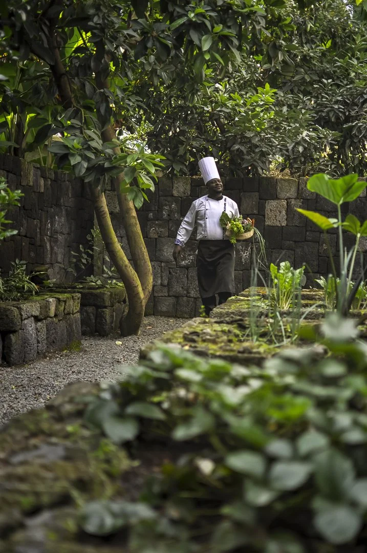 Bishops House - 073.jpg