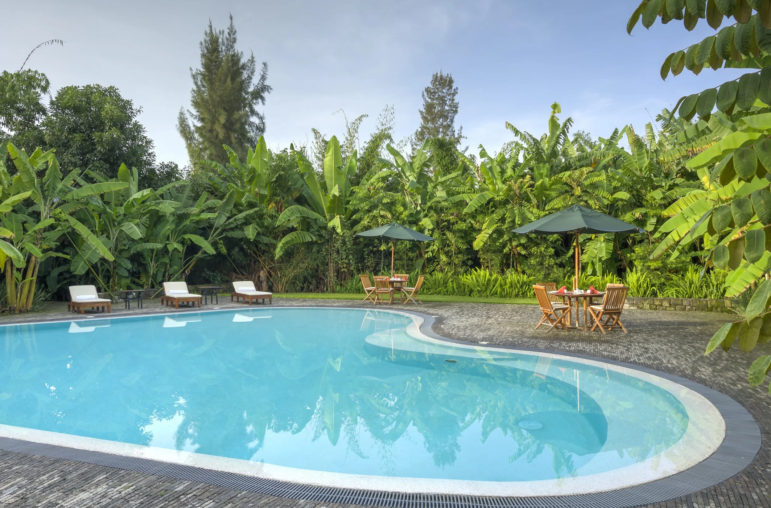 Bishops House - 037.jpg