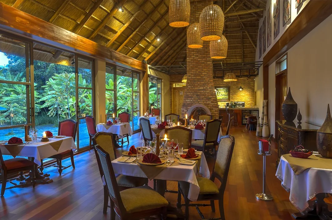 Bishops House - 099.jpg