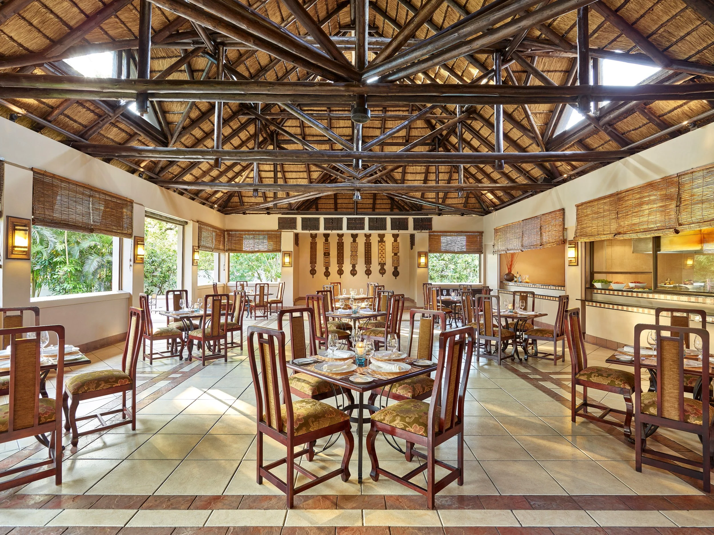 Taj-Pamodzi-Lusaka-Zambia-Safaris (1).jpg