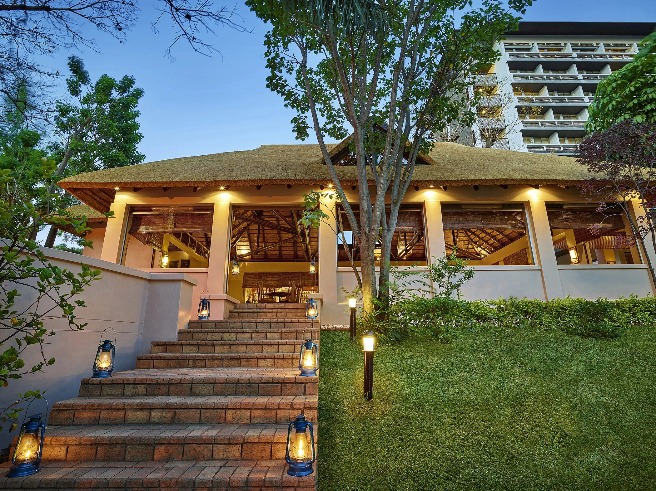 Taj-Pamodzi-Lusaka-Zambia-Safaris (18).jpg