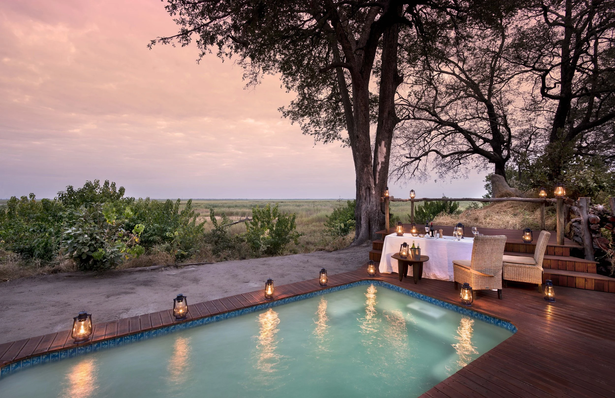 Linyanti-Bush-Camp-Chobe-National-Park-Botswana-Safaris (1).jpg
