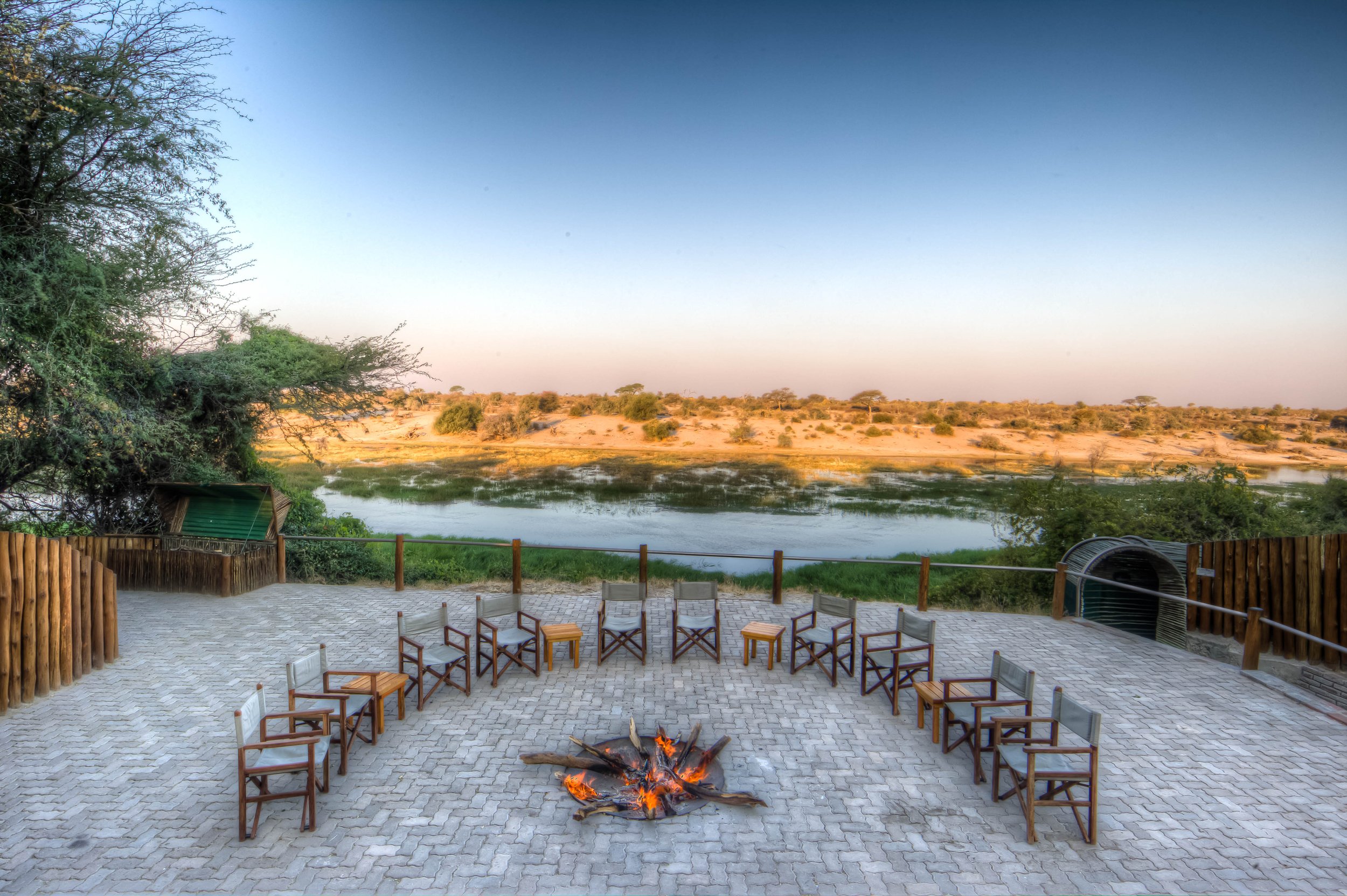 Leroo-La-Tau-Makgadikgadi-Pans-Game-Reserve-Botswana-Safaris (43).jpg