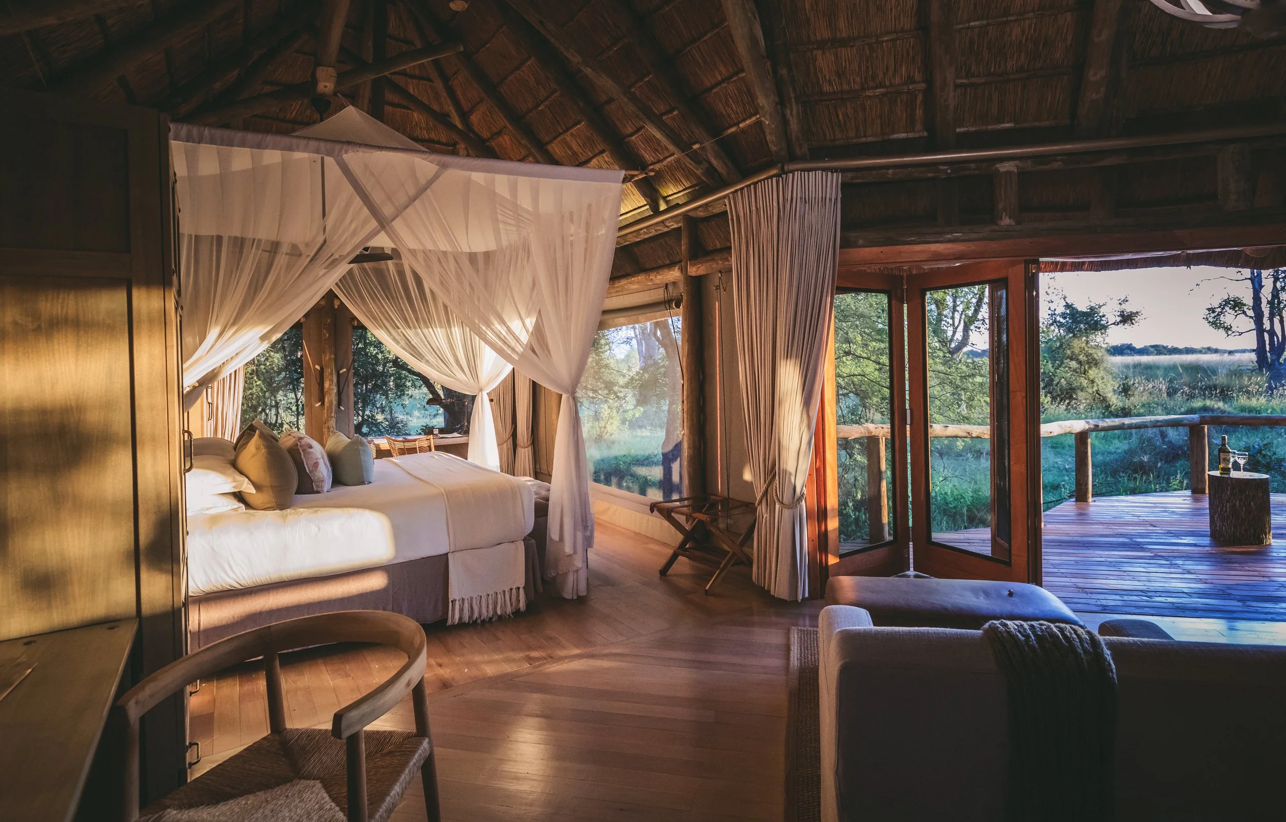 1706118108_Camp Moremi - Family-Room-9.jpg