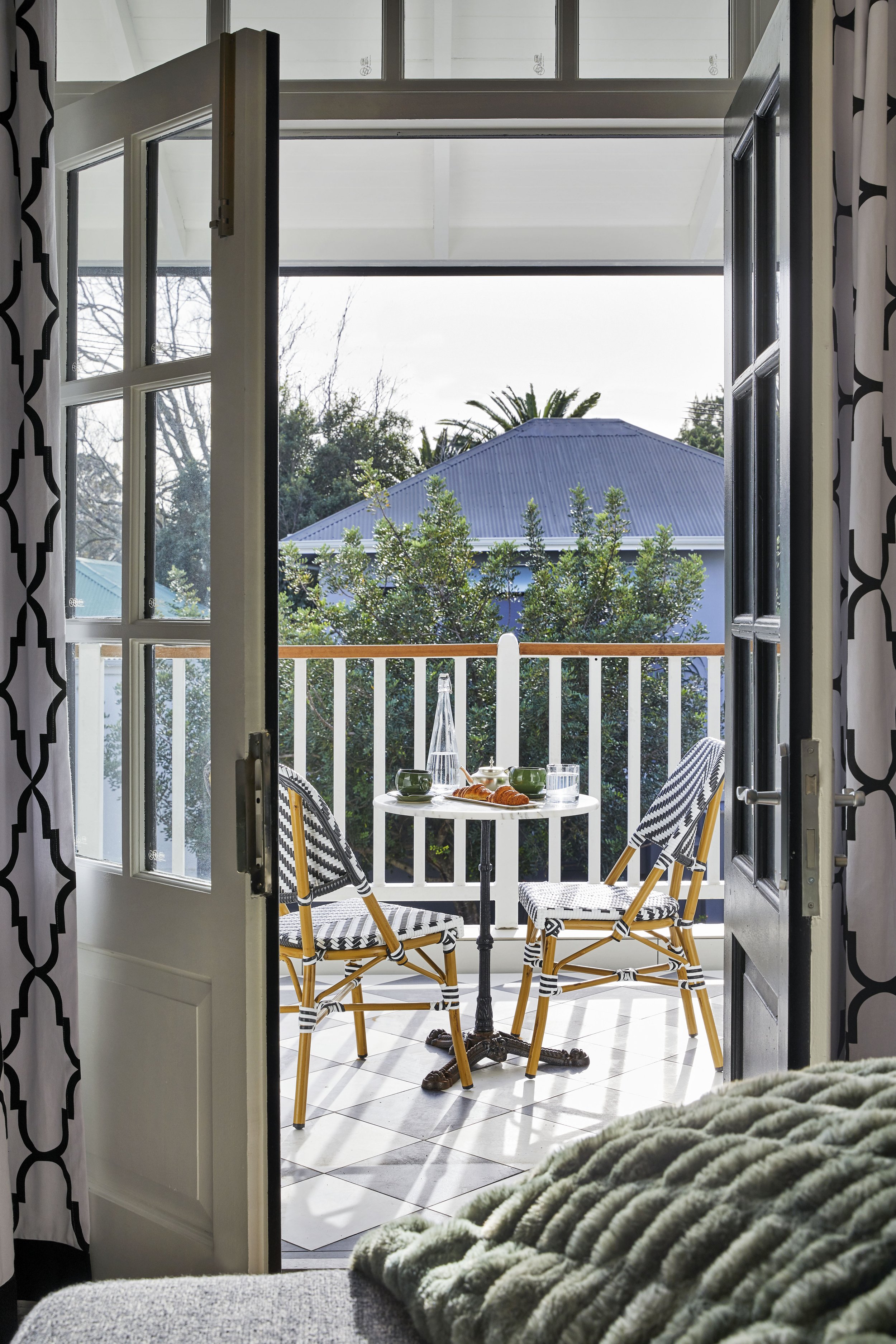 Cape Cadogan Boutique Hotel - Balcony.jpg