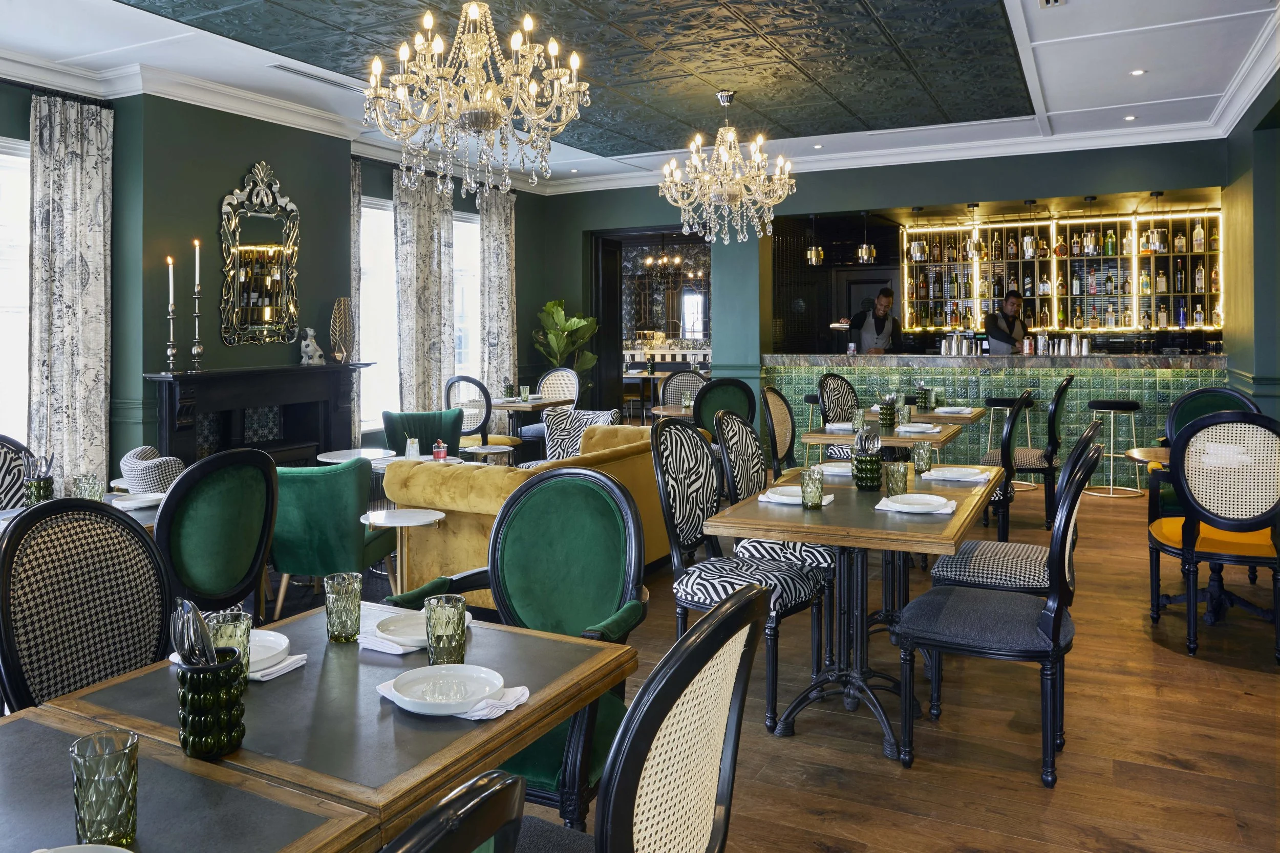 Upper Union - Upstairs 2.jpg