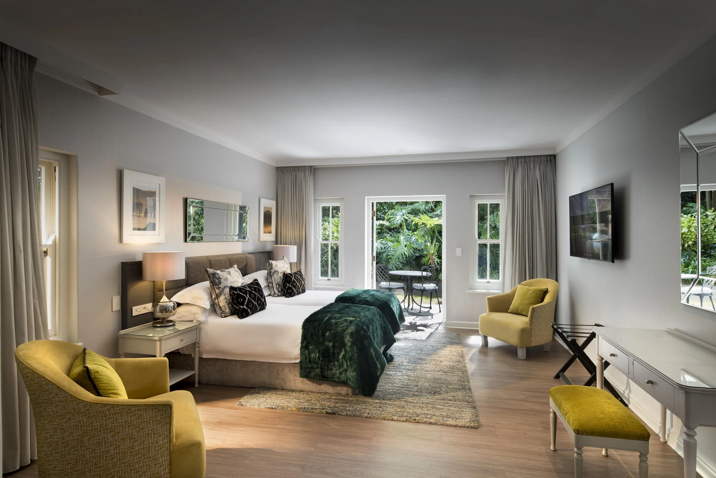 Fancourt Luxury Room.jpg