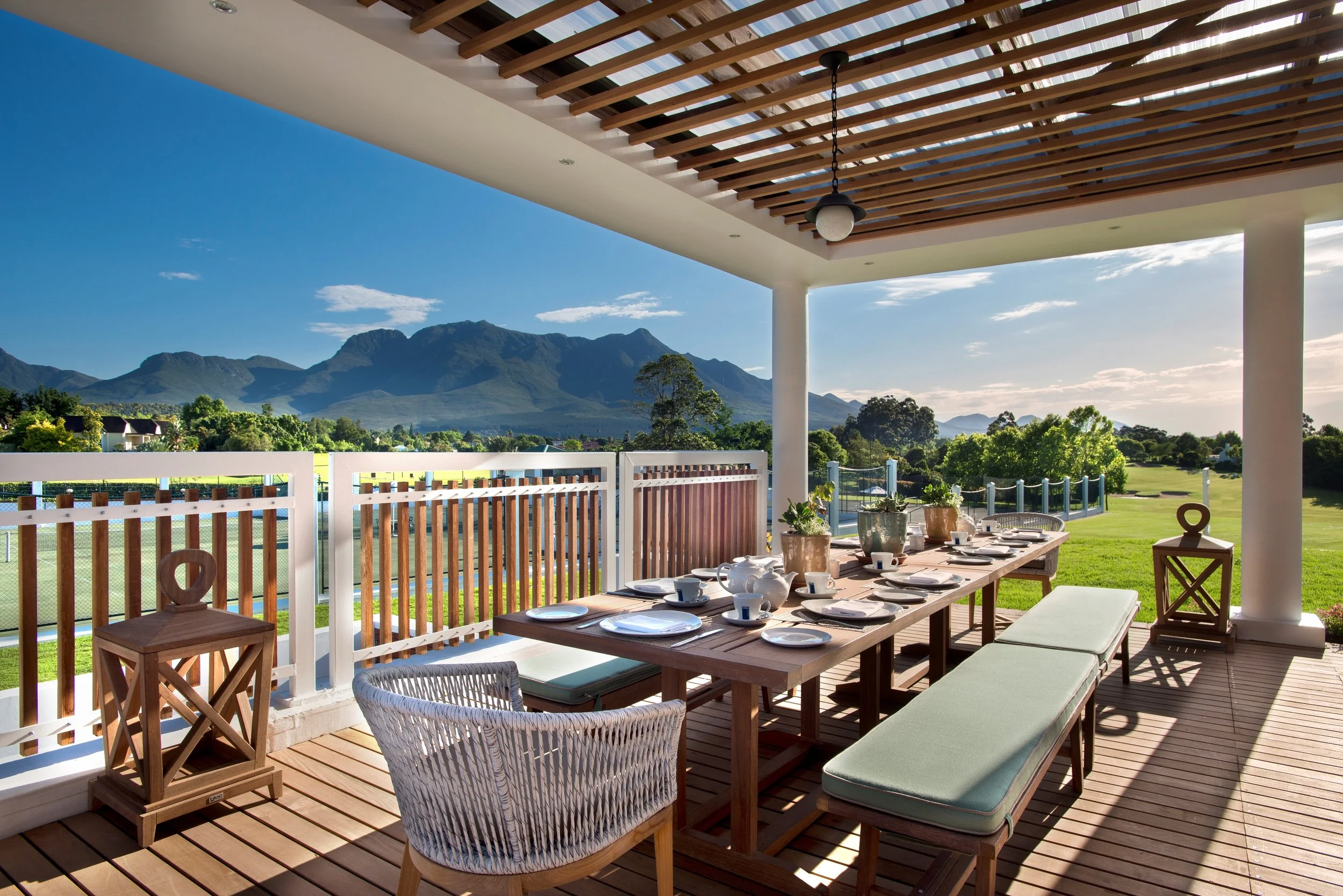 Fancourt-Hotel-George-South-Africa-Safaris (17).jpg