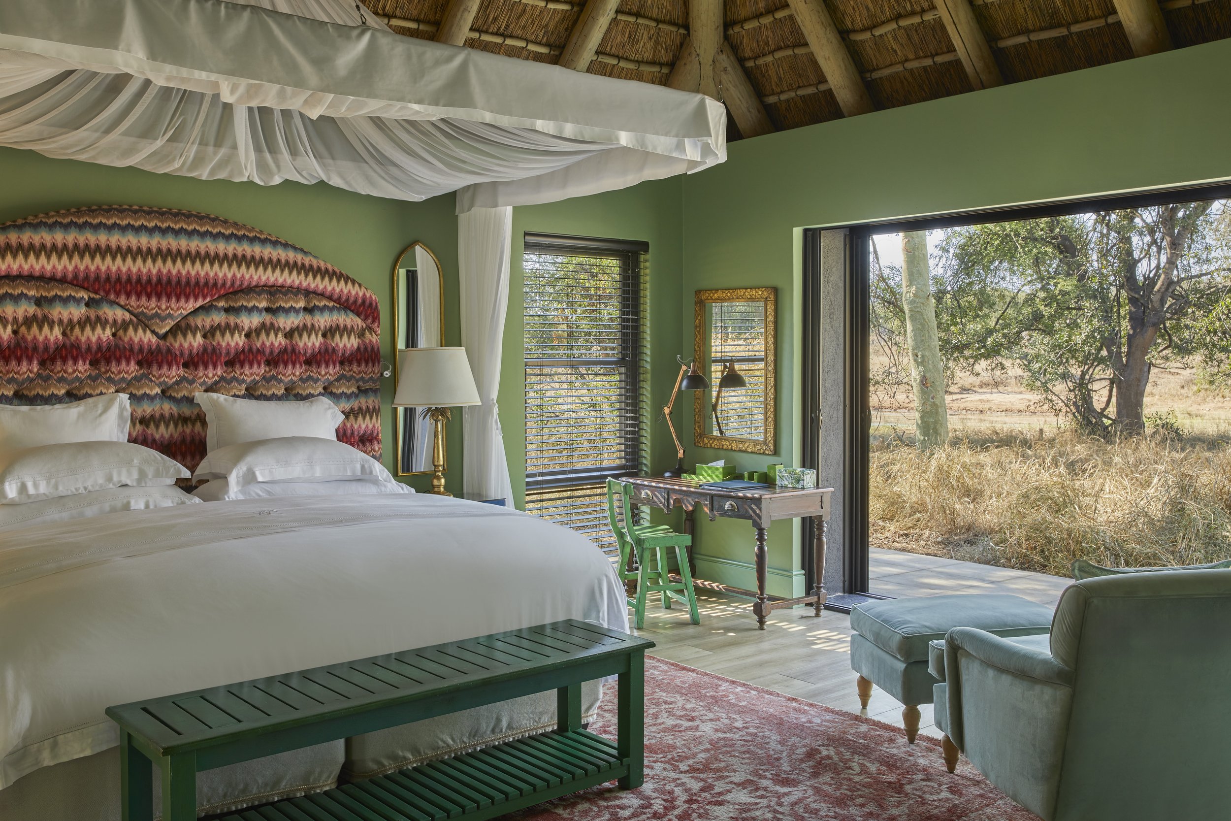 Waterside at Royal Malewane_Luxury Suite 5 Green (2).jpg