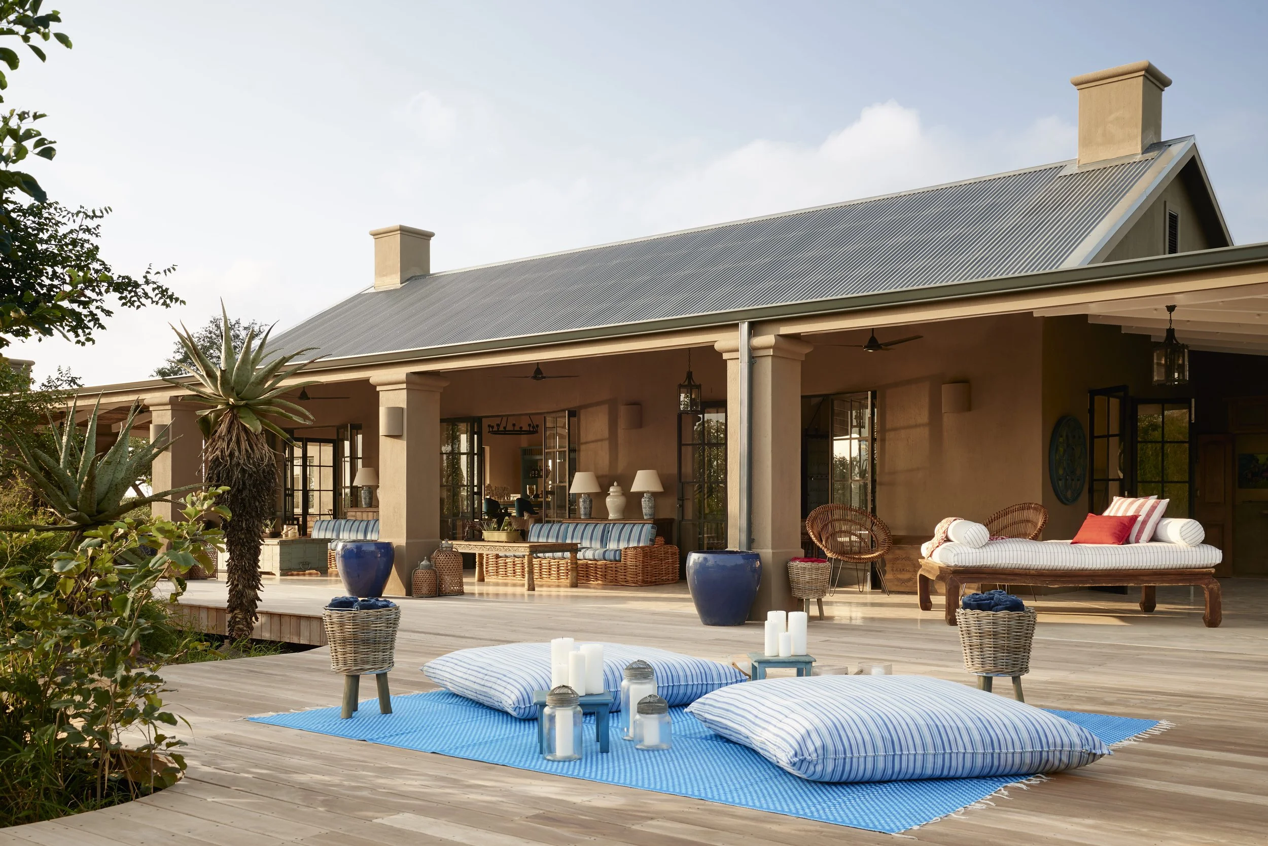 Farmstead at Royal Malewane_Main Terrace (9).jpg