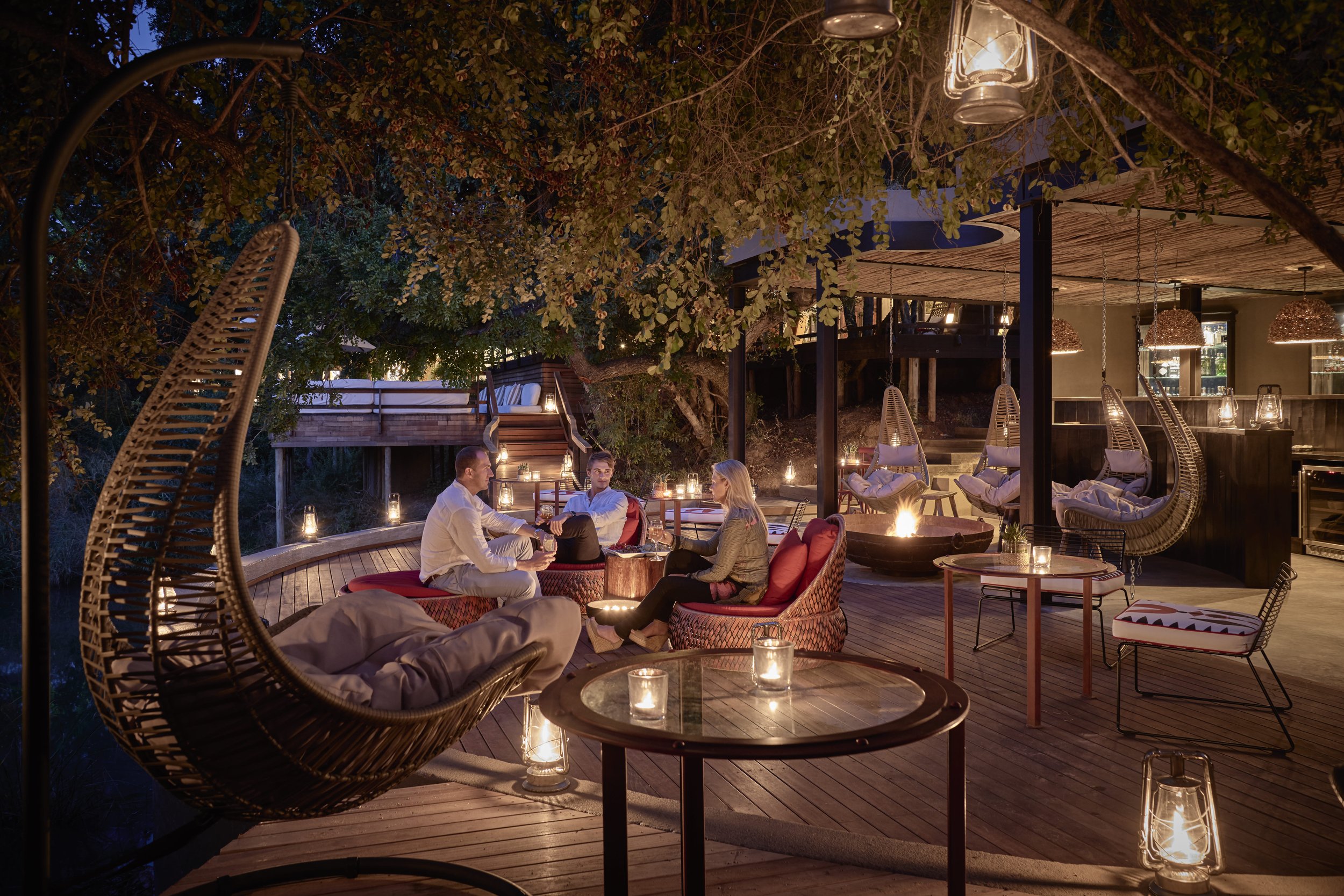 Malewane Lodge at Royal Malewane_Masiya Bar (11).jpg