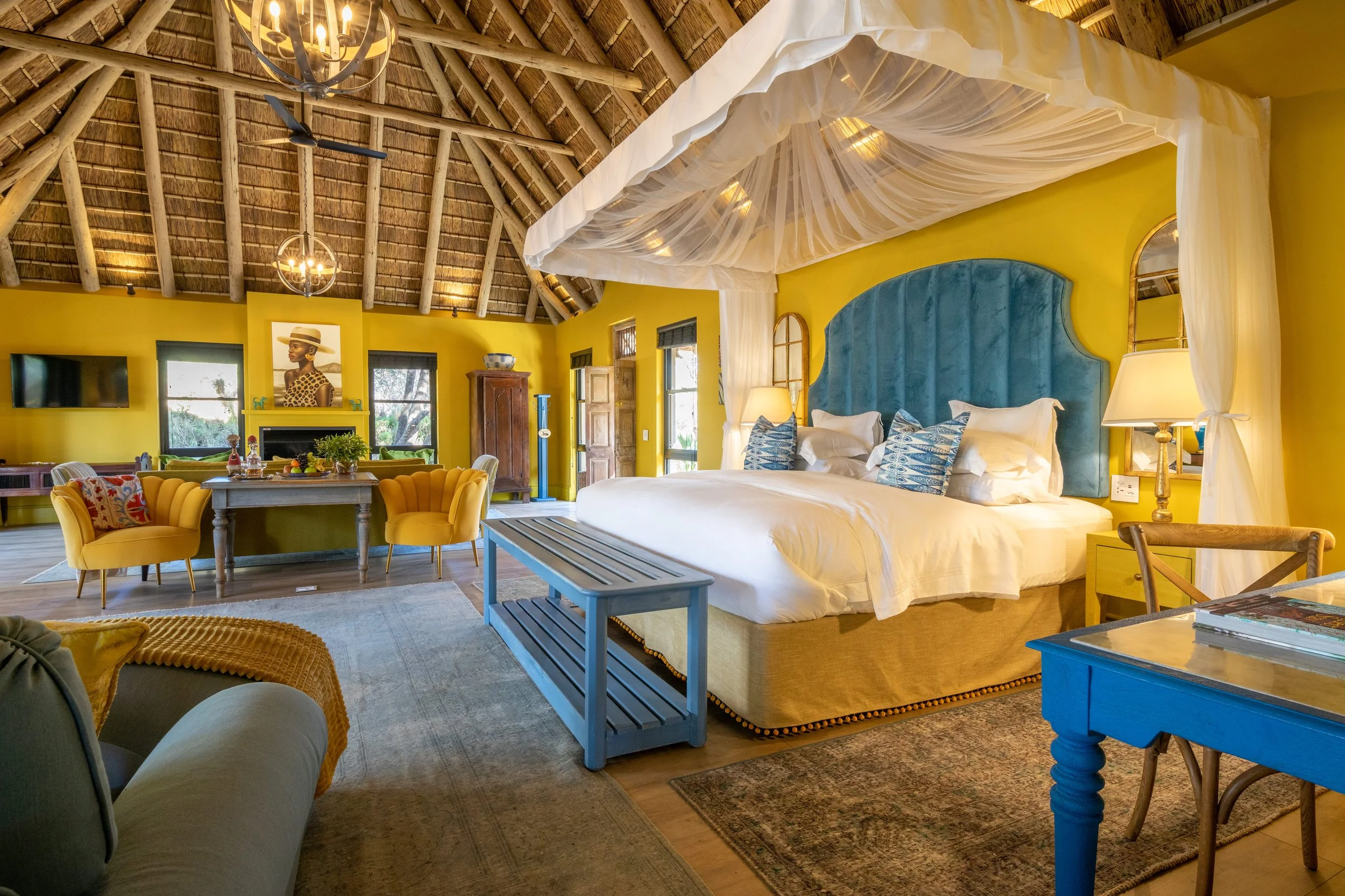 Waterside at Royal Malewane_Luxury Suite 6 Bright Yellow (1).jpg