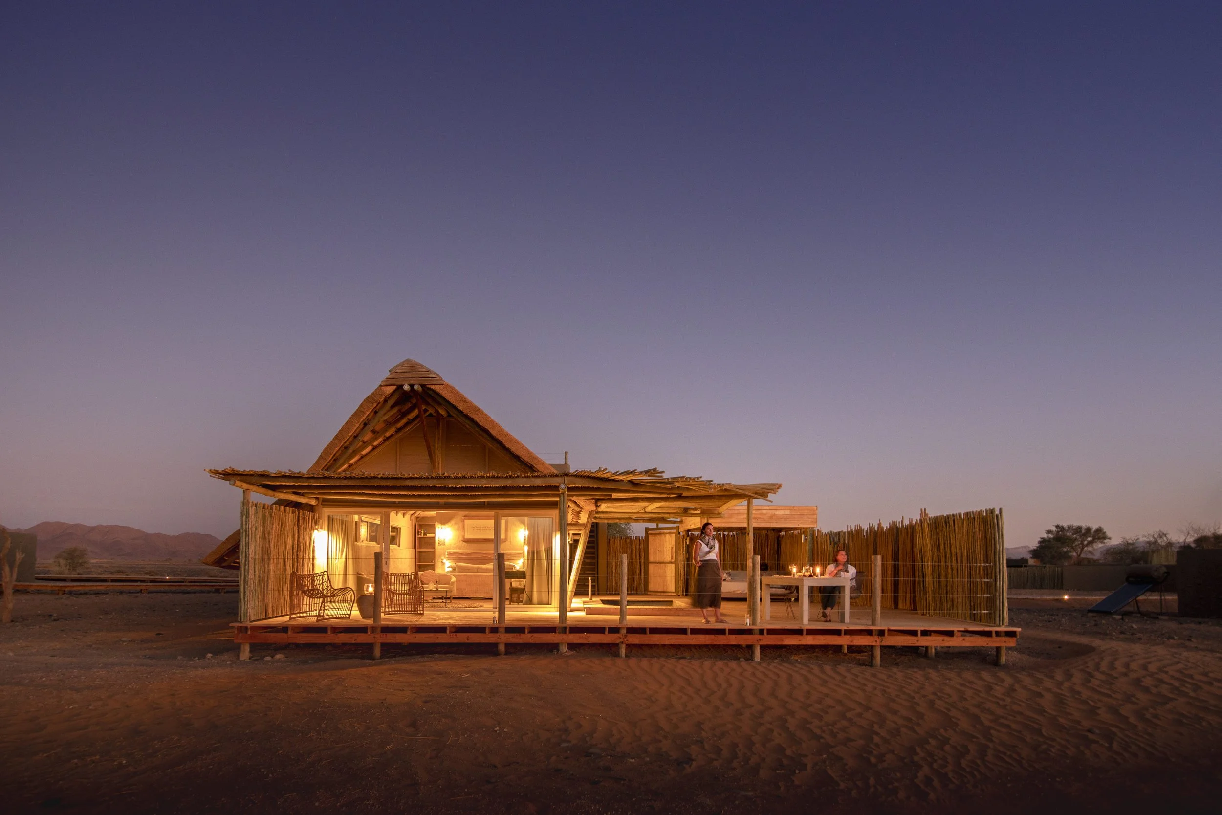 Units_LittleKulala_TeaganCunniffe_006 (1).jpg