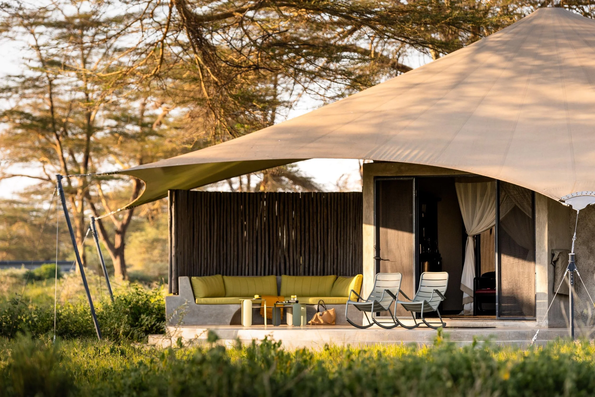 Angama Amboseli - Suite Baraza photographed by Teagan Cunniffe.jpg