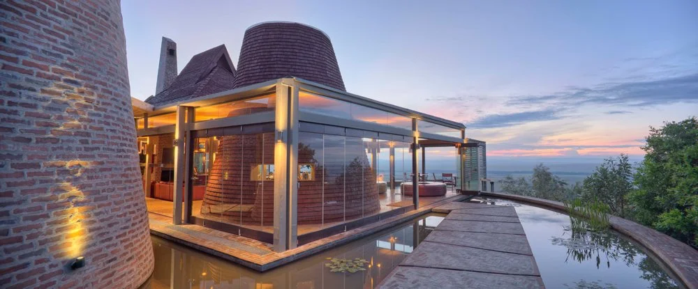 Angama Mara Guest Area Exterior.jpg